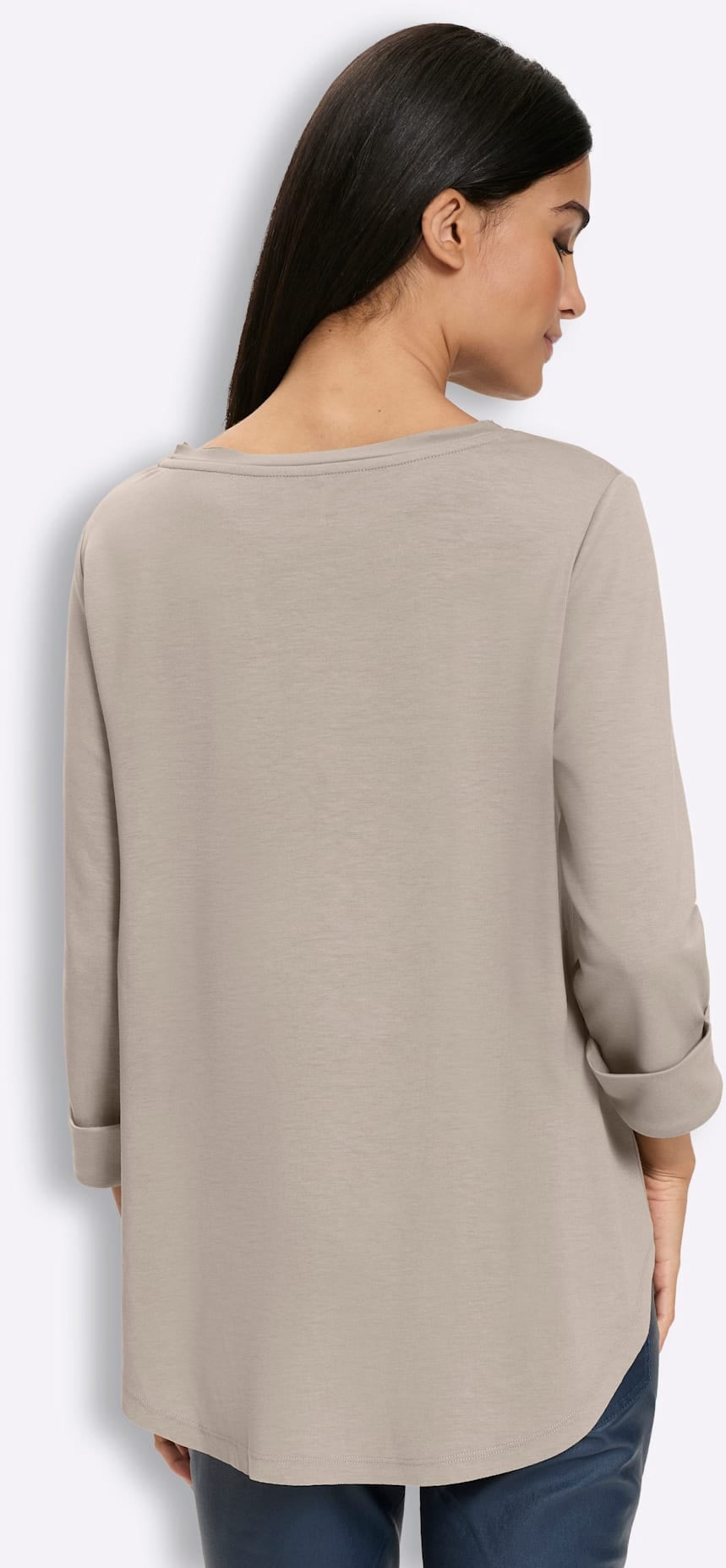 heine Sweat-shirt
