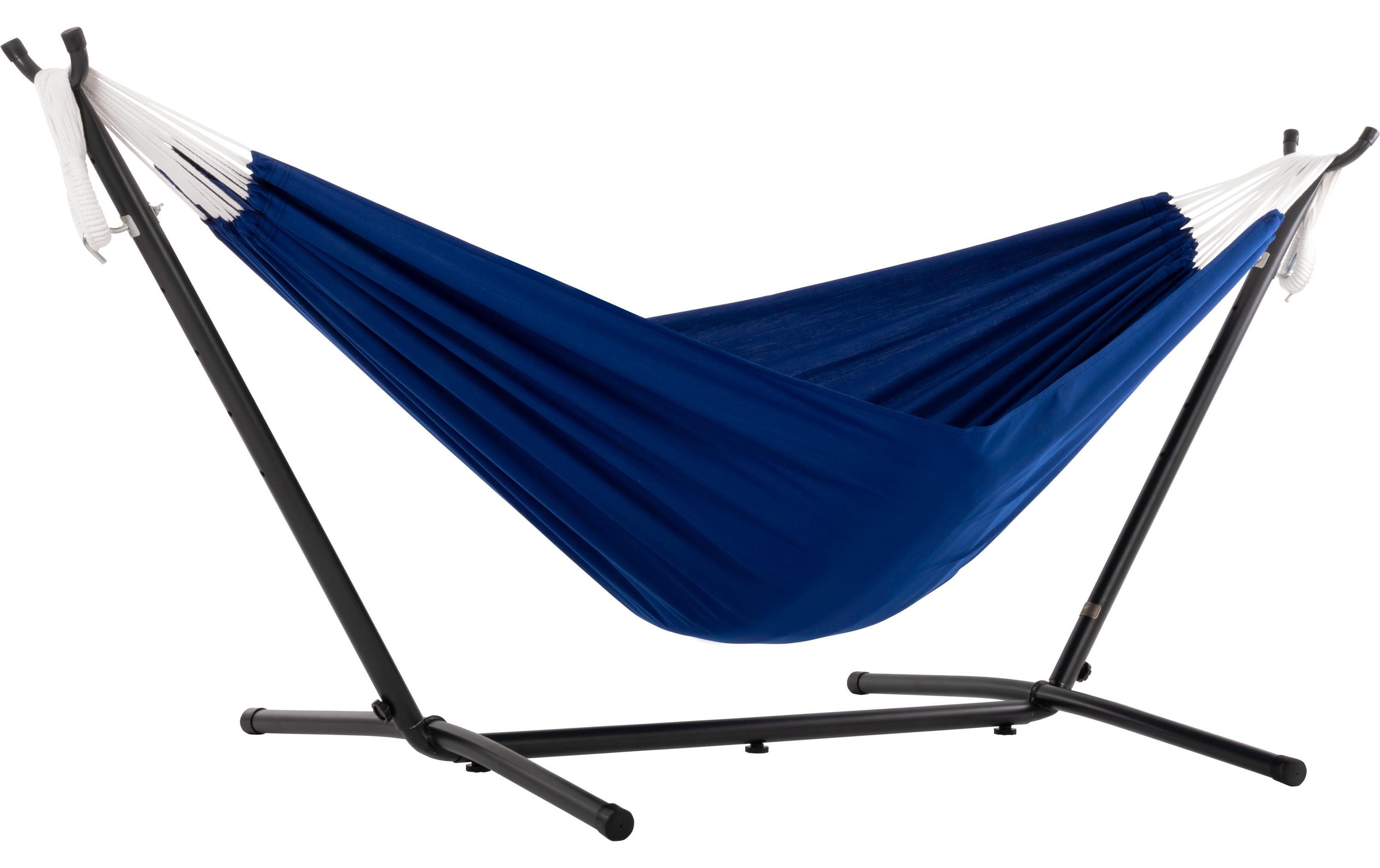 Hängematte »Vivere Hammock« kaufen