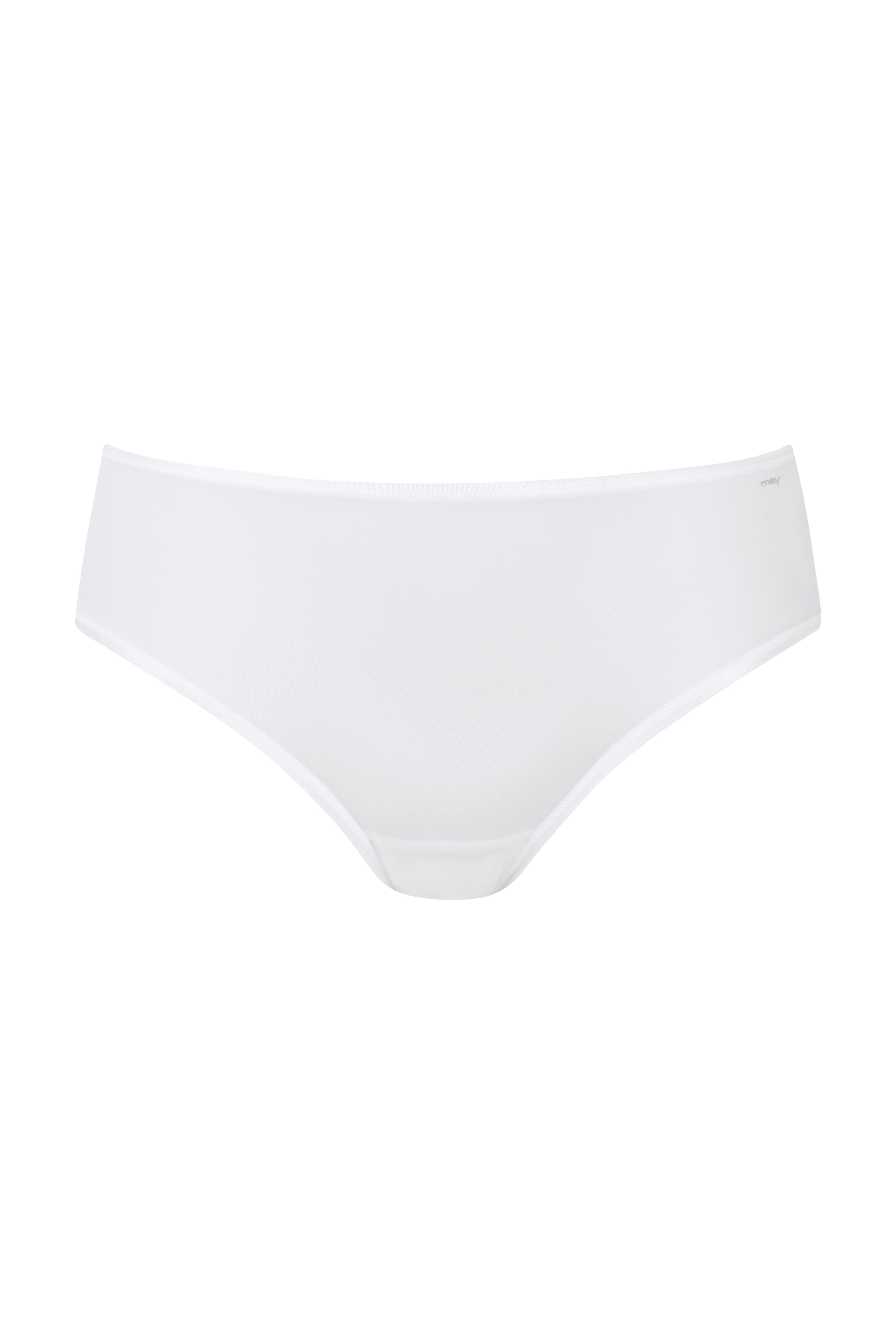 Mey Hipster »Joan« Flacher Bund, kein Einschneiden