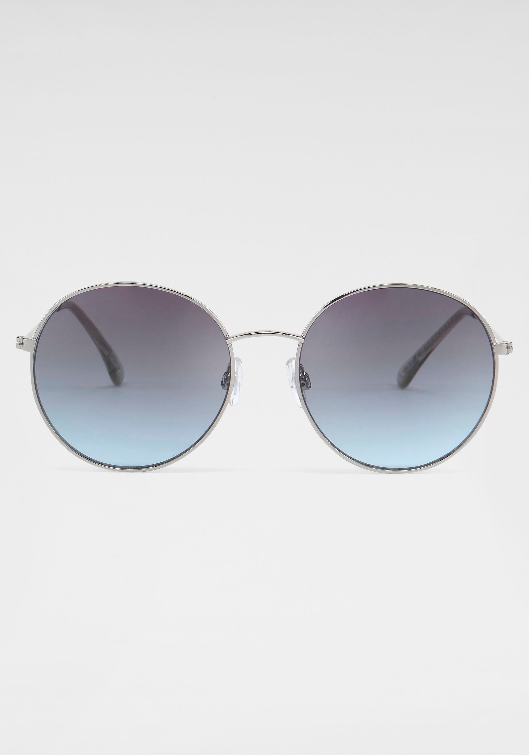 ♕ PRIMETTA Eyewear kaufen Sonnenbrille versandkostenfrei