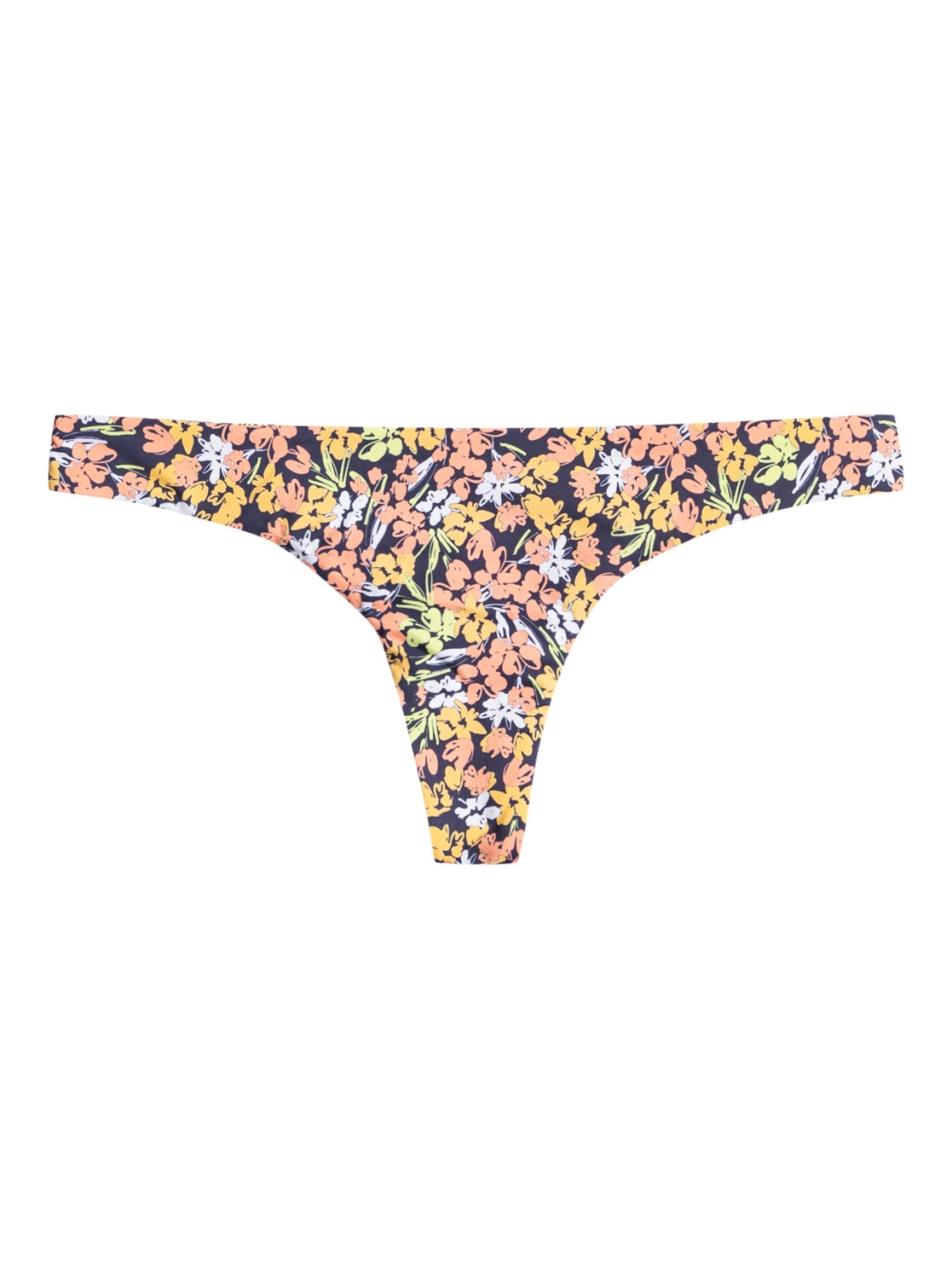 Roxy Bikini-Hose »Printed Beach Classics«