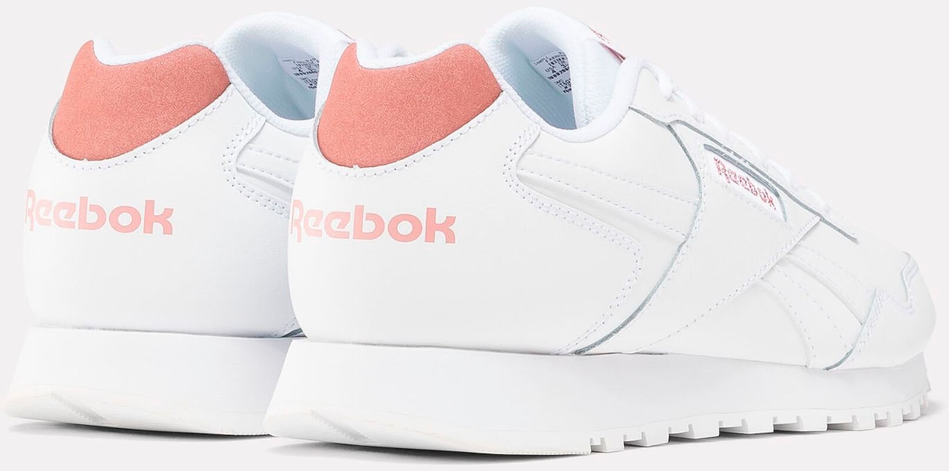 Reebok Classic Sneaker »REEBOK ROYAL GLIDE«