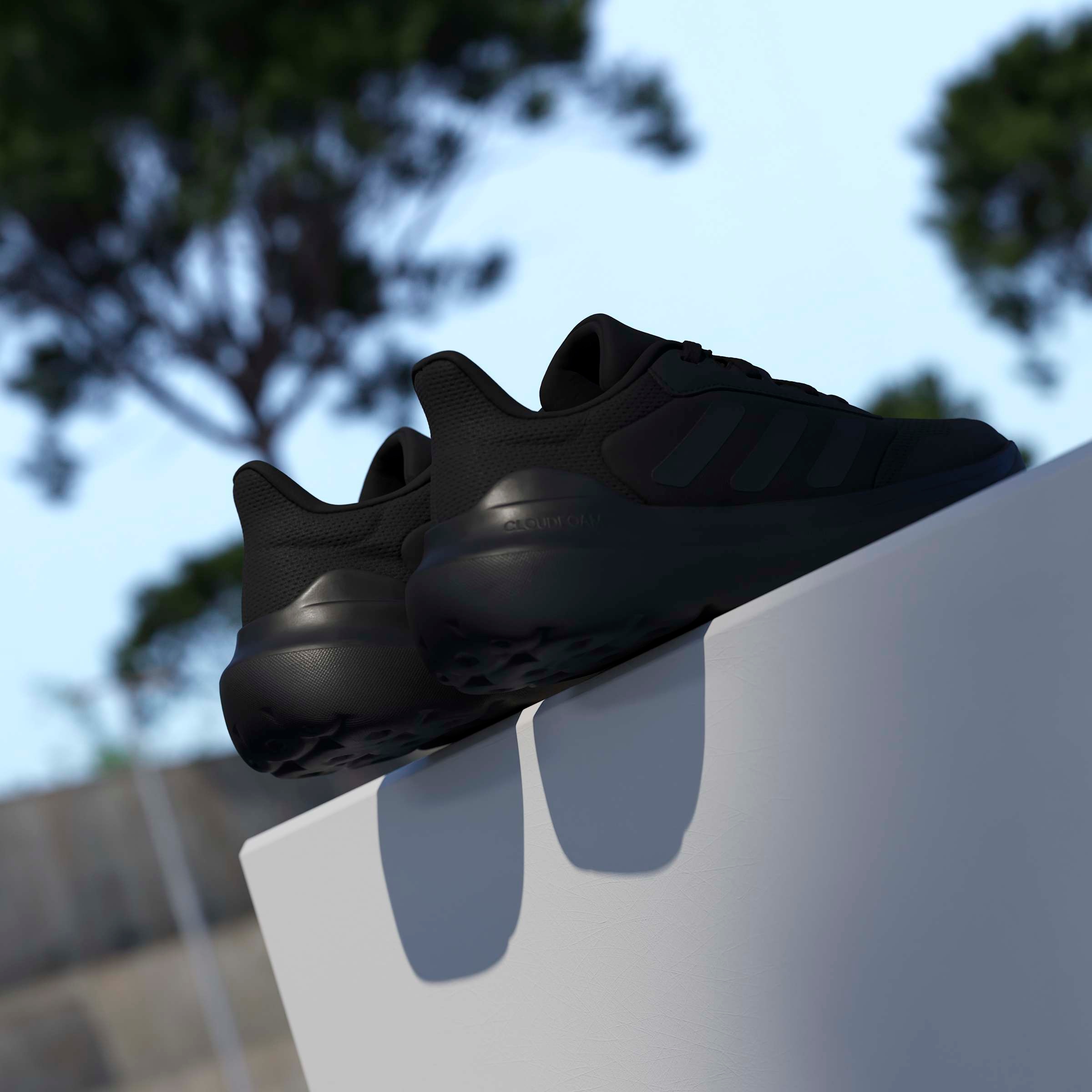 adidas Sportswear Chaussure de course »TENSAUR RUN 2.0«  für Kinder & Jugendliche