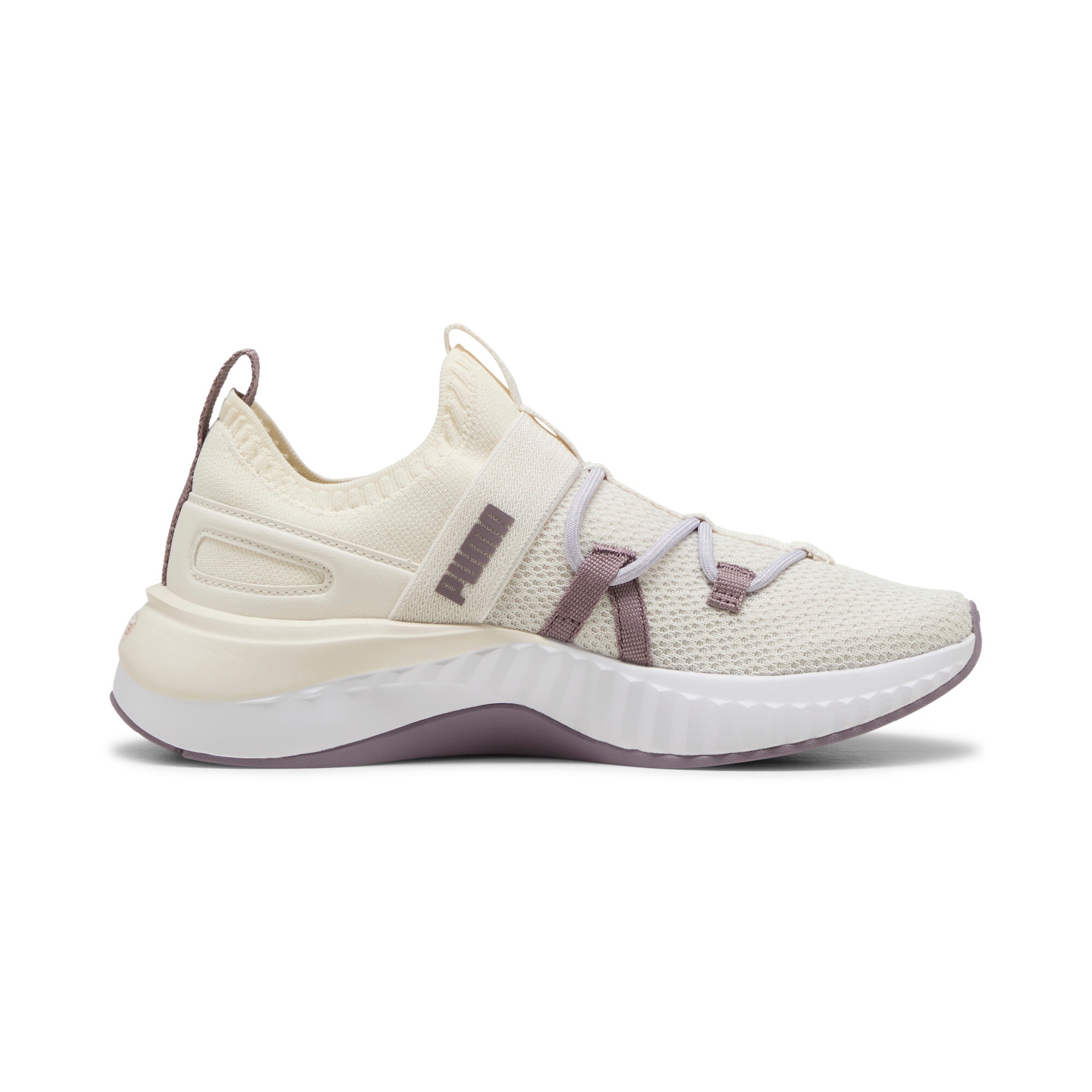 PUMA Laufschuh »SOFTRIDE SERA ALT WNS«