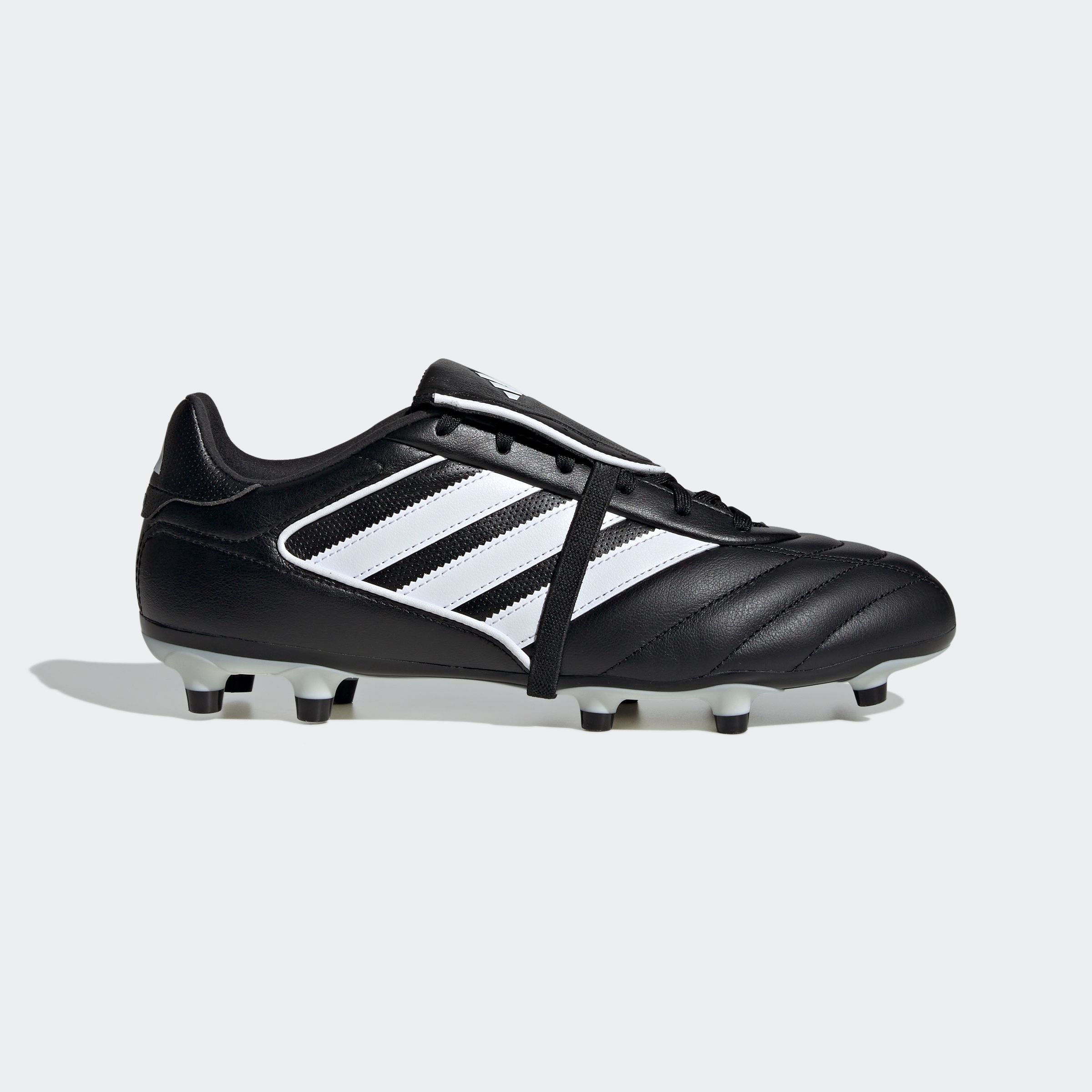 adidas Performance Fussballschuh »COPA GLORO 2 FG«