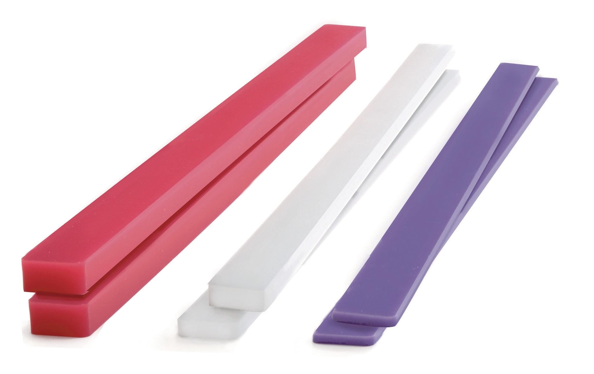 Image of Teigroller "Ibili 3 mm/5 mm/10 mm"