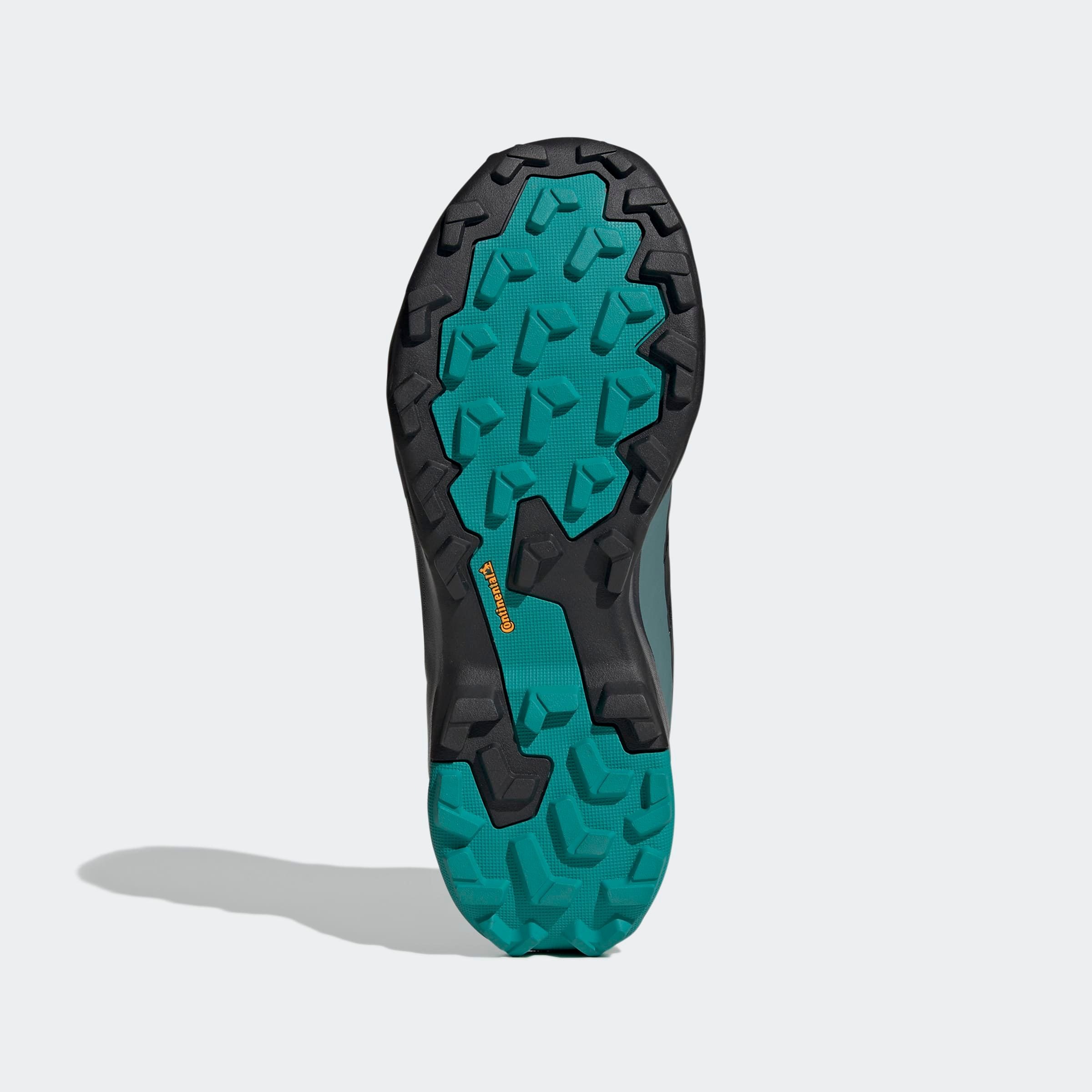 adidas TERREX Wanderschuh »TERREX SKYCHASER AX5 MID GORE-TEX E.«, wasserdicht