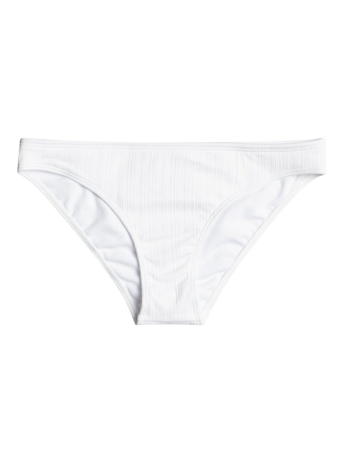 Roxy Bikini-Hose »Shadow In The Sun«