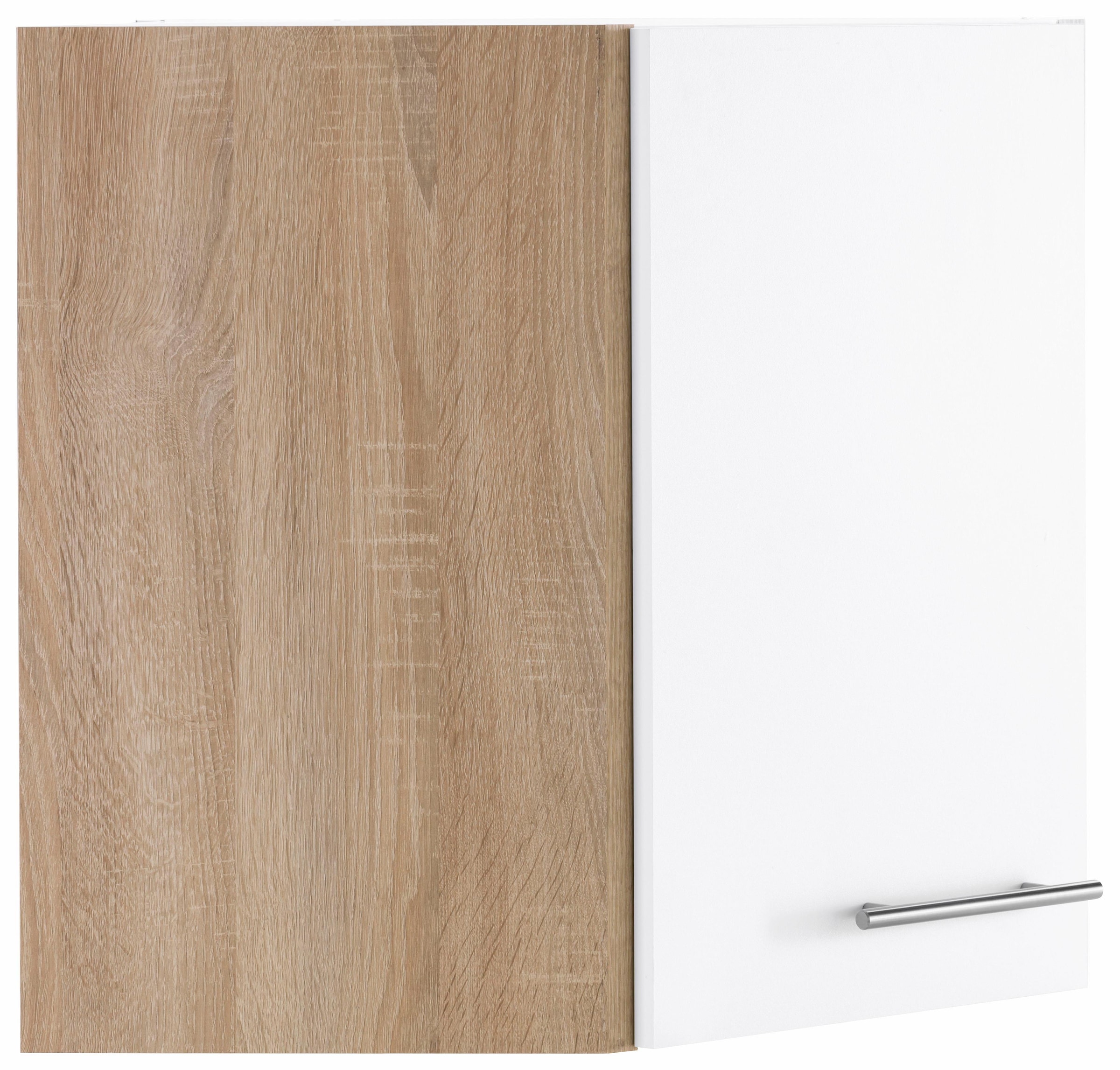 Image of OPTIFIT Eckhängeschrank "Kalmar"
