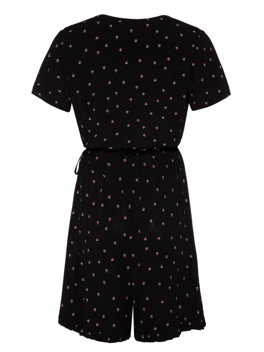 Protest Jumpsuit »Jumpsuit PRTAMBES«