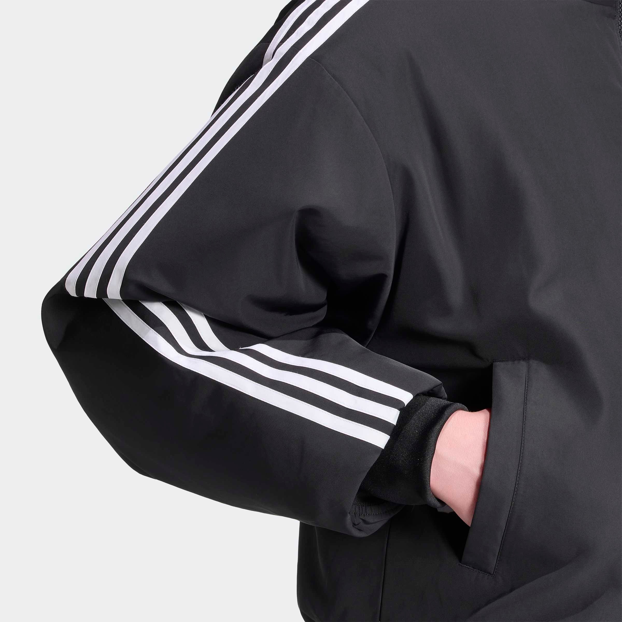 adidas Originals Outdoorjacke »FIREBIRD«