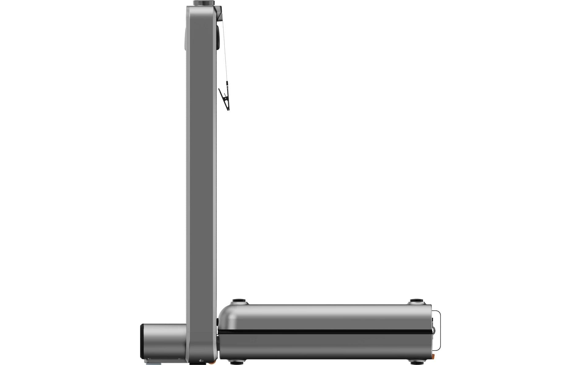   Laufband »KingSmith X214 14 km/h« Bluetooth-Konnektivität