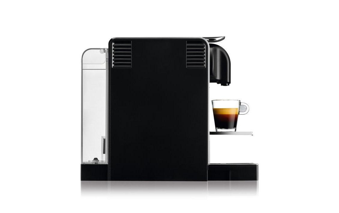 De'Longhi Kapselmaschine »Lattissima Pro EN 750.MB«