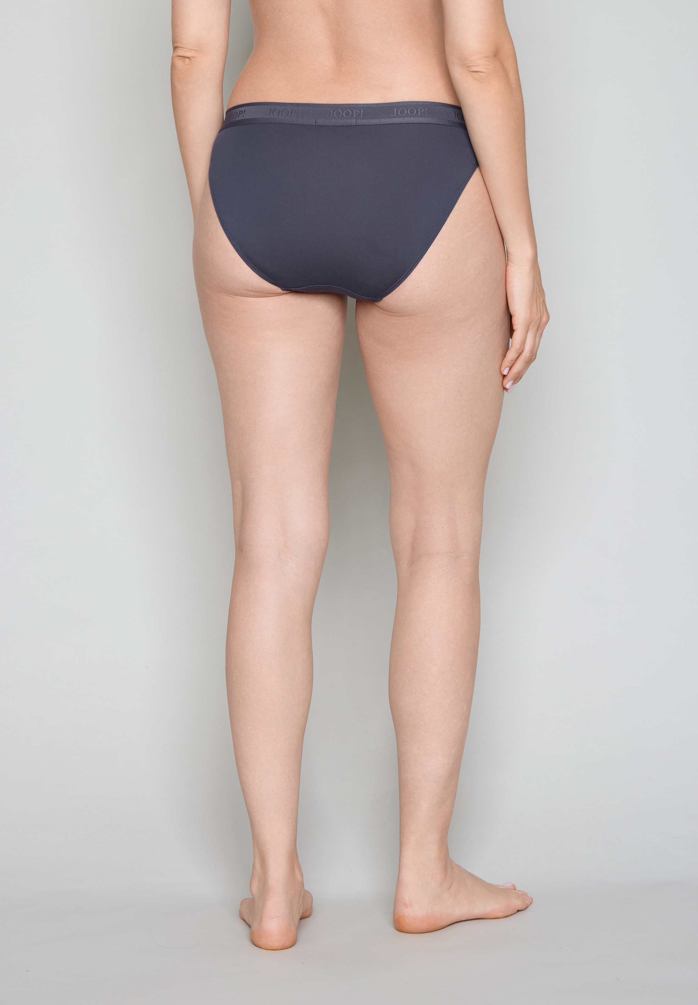 JOOP! Slip