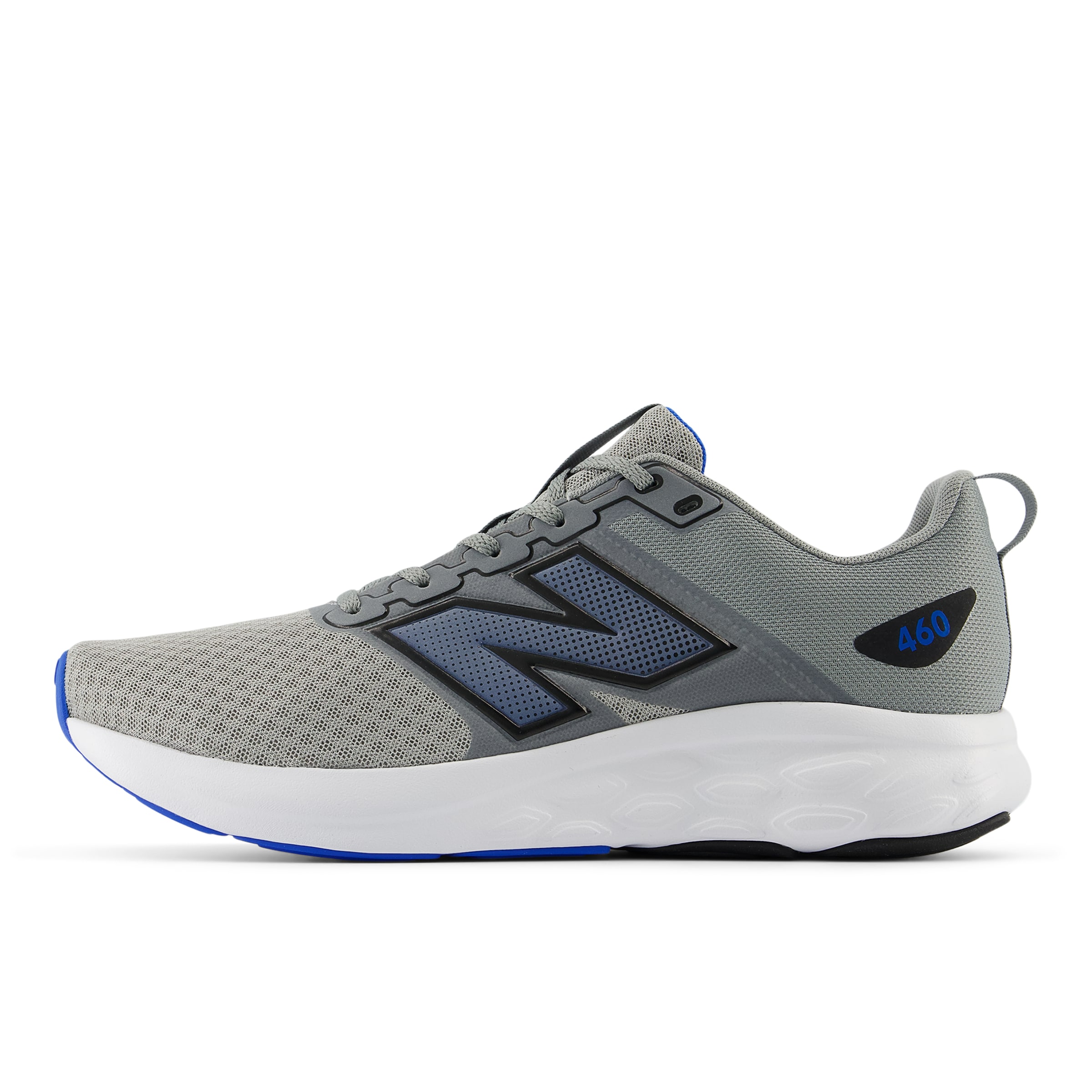 New Balance Laufschuh »M460«