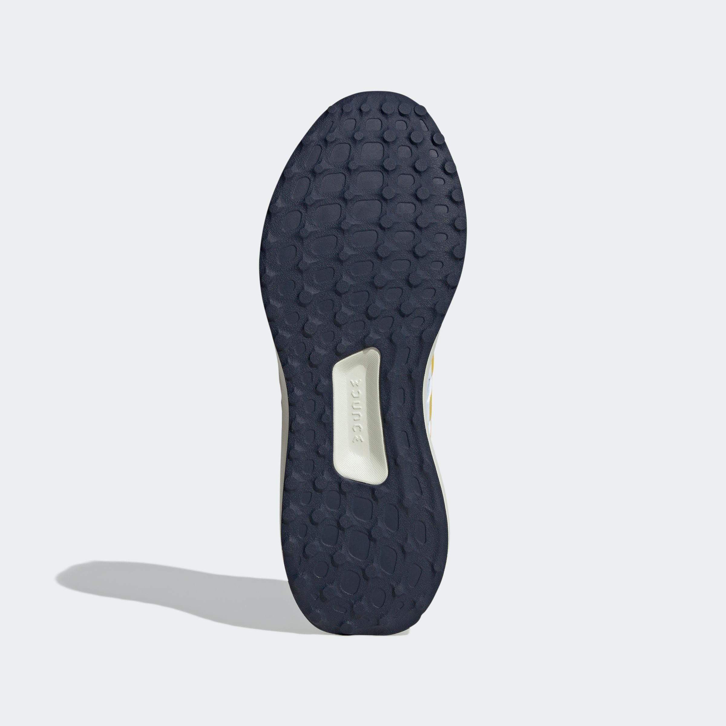 adidas Sportswear Sneaker »UBOUNCE DNA«, inspiriert vom Design des Ultra Boost 1 OG