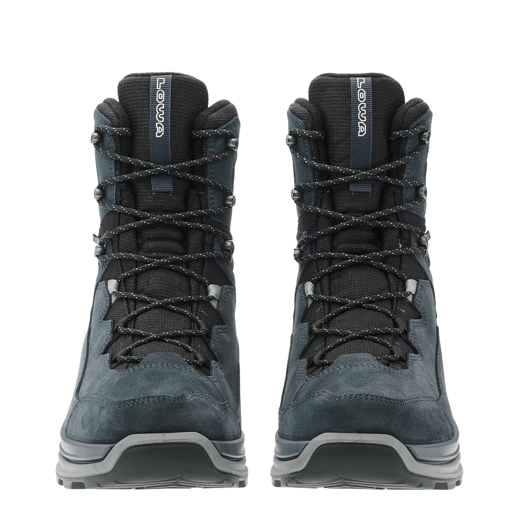 Lowa Winterstiefel »OTTAWA EVO GORE-TEX«  Winterschuhe, Winterboots, Snowboots, wasserdicht