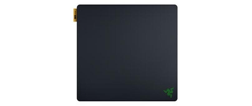 RAZER Gaming Mauspad »Gigantus V2 Pro - Speed«