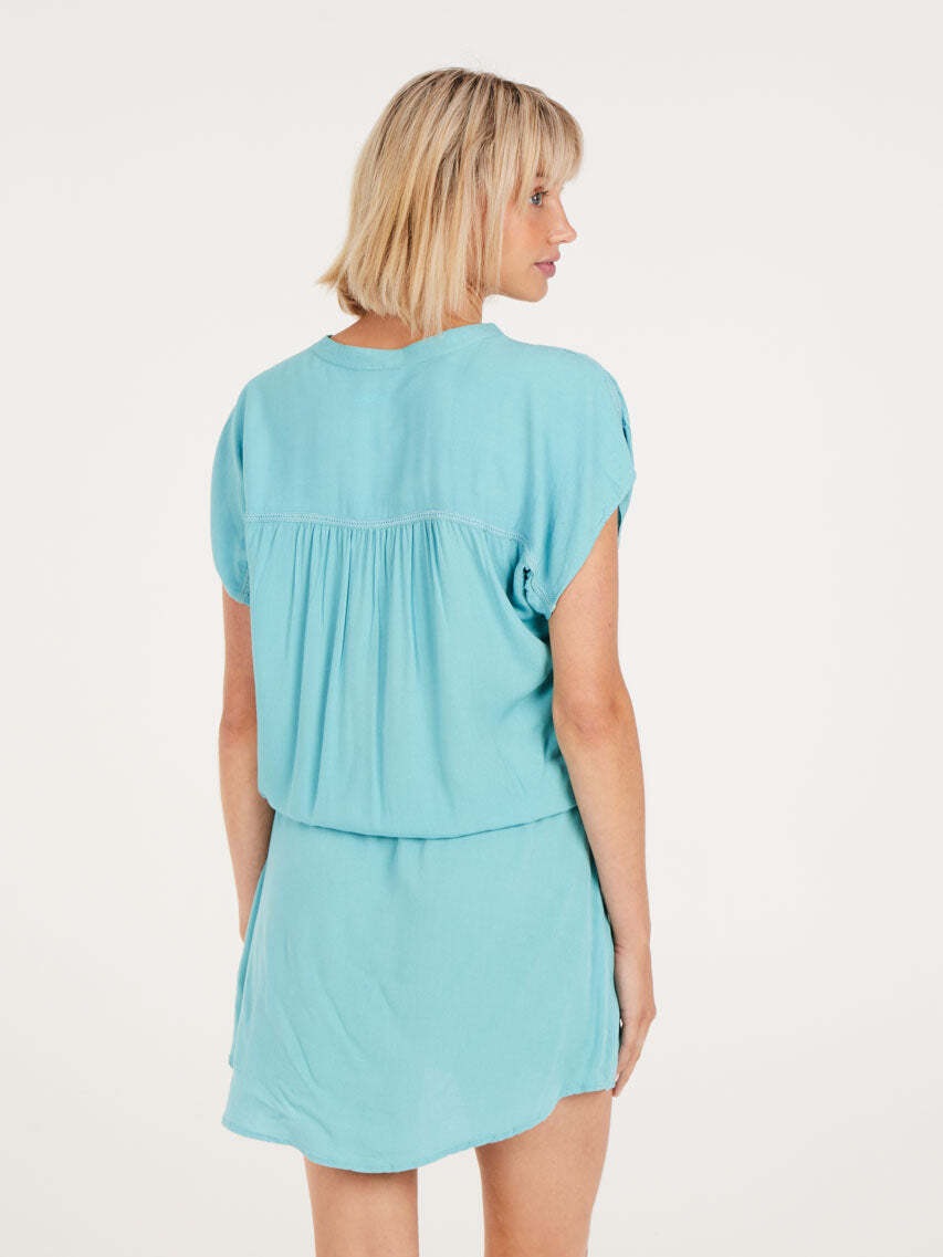 Protest Tunika »Tunika PRTCIS«