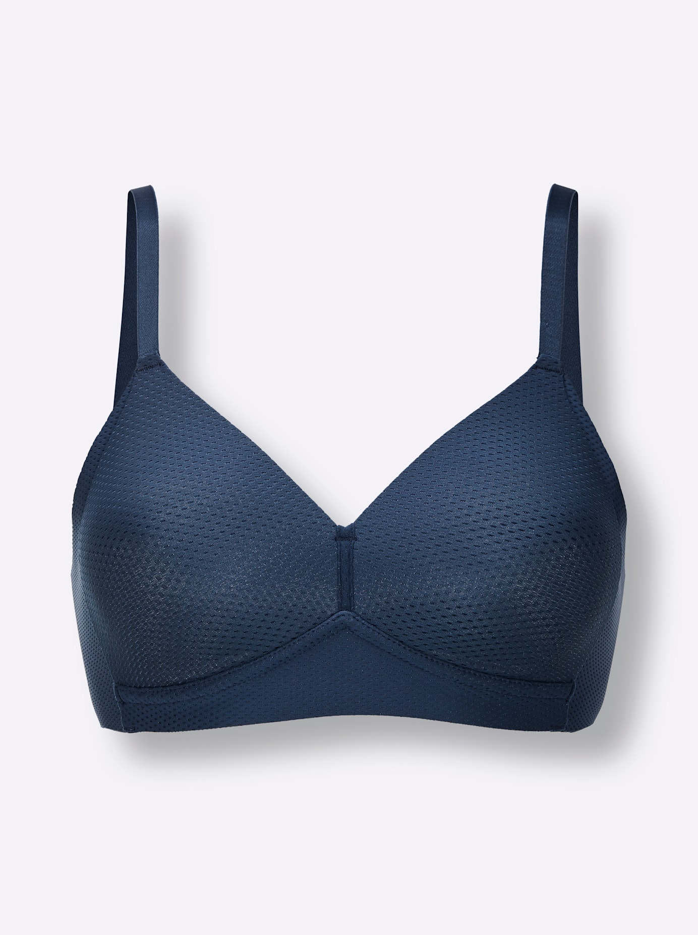   Schalen-BH Einzelpackung, 1 tlg.