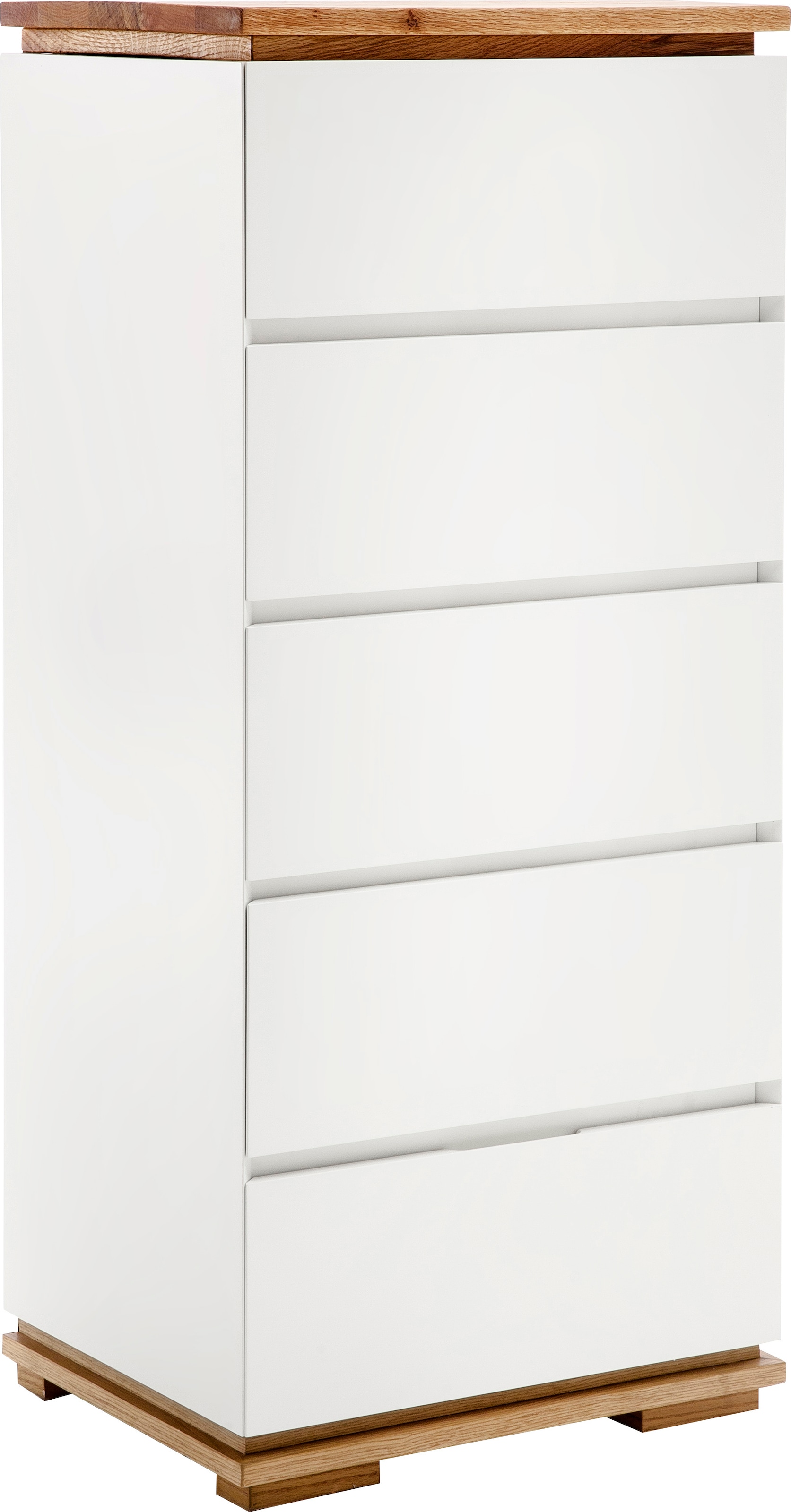Image of MCA furniture Kommode "Chiaro" Breite ca. 51 cm