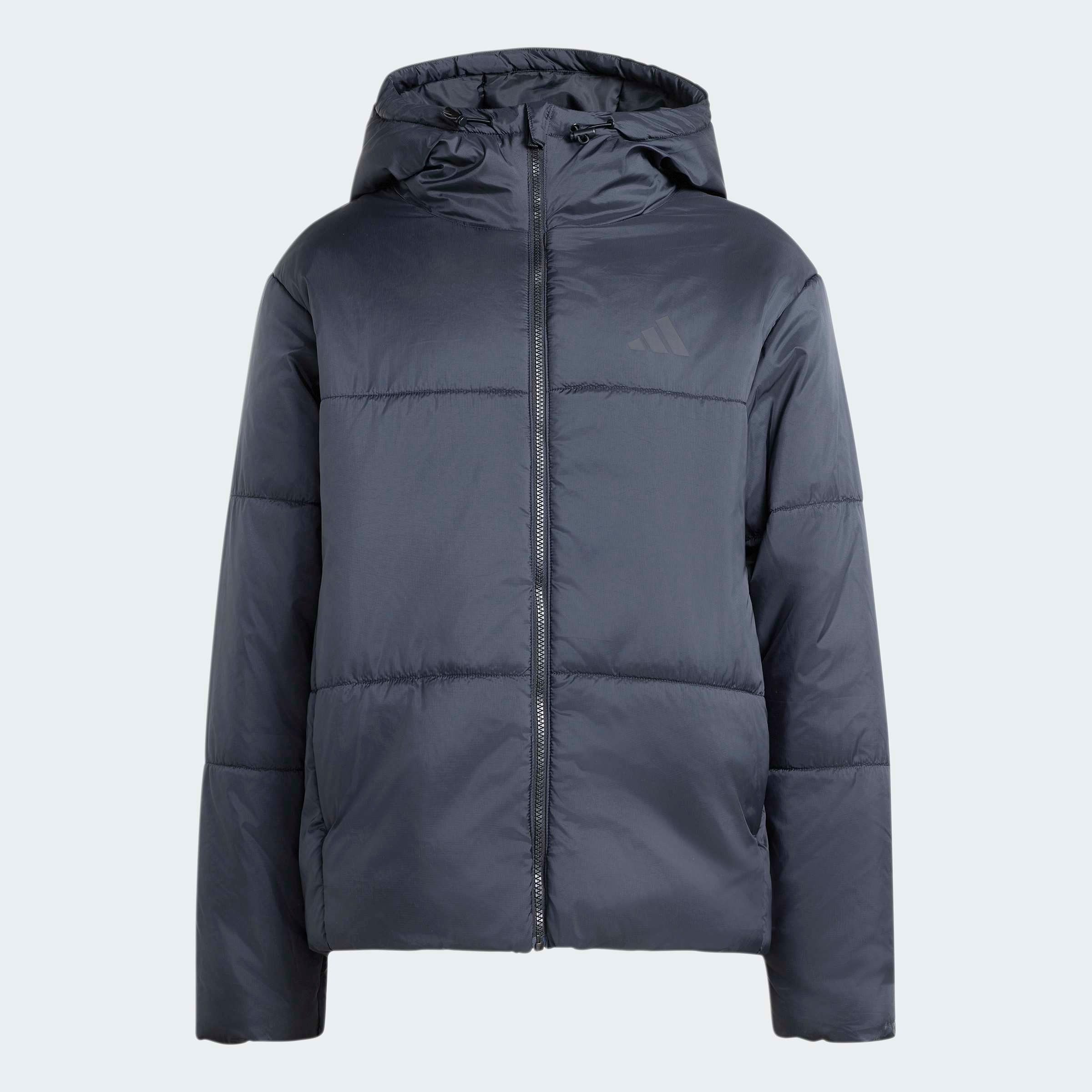 adidas Sportswear Veste d'extérieur »M ESS BTS PUF J«