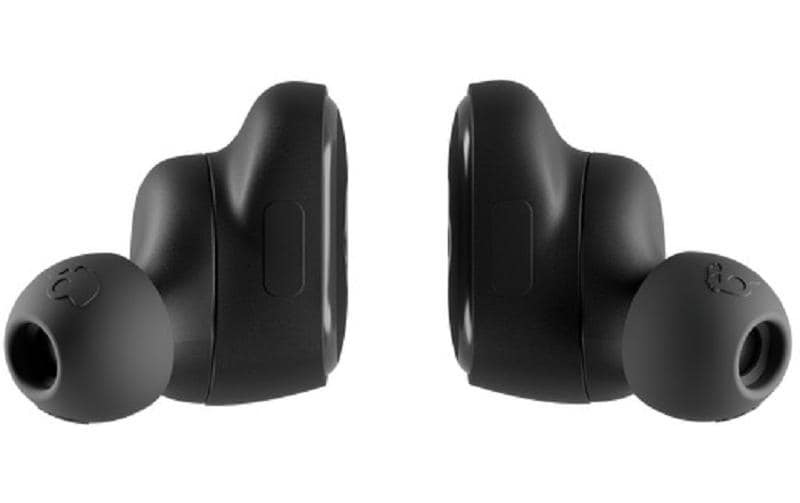 Skullcandy wireless In-Ear-Kopfhörer »Wireless In-Ear-Kop«, Bluetooth