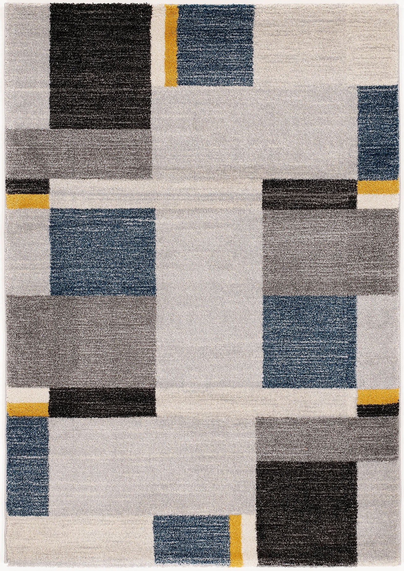 Image of OCI DIE TEPPICHMARKE Teppich »Castle Beppo«, rechteckig, 20 mm Höhe, Kurzflor, Wohnzimmer bei Ackermann Versand Schweiz