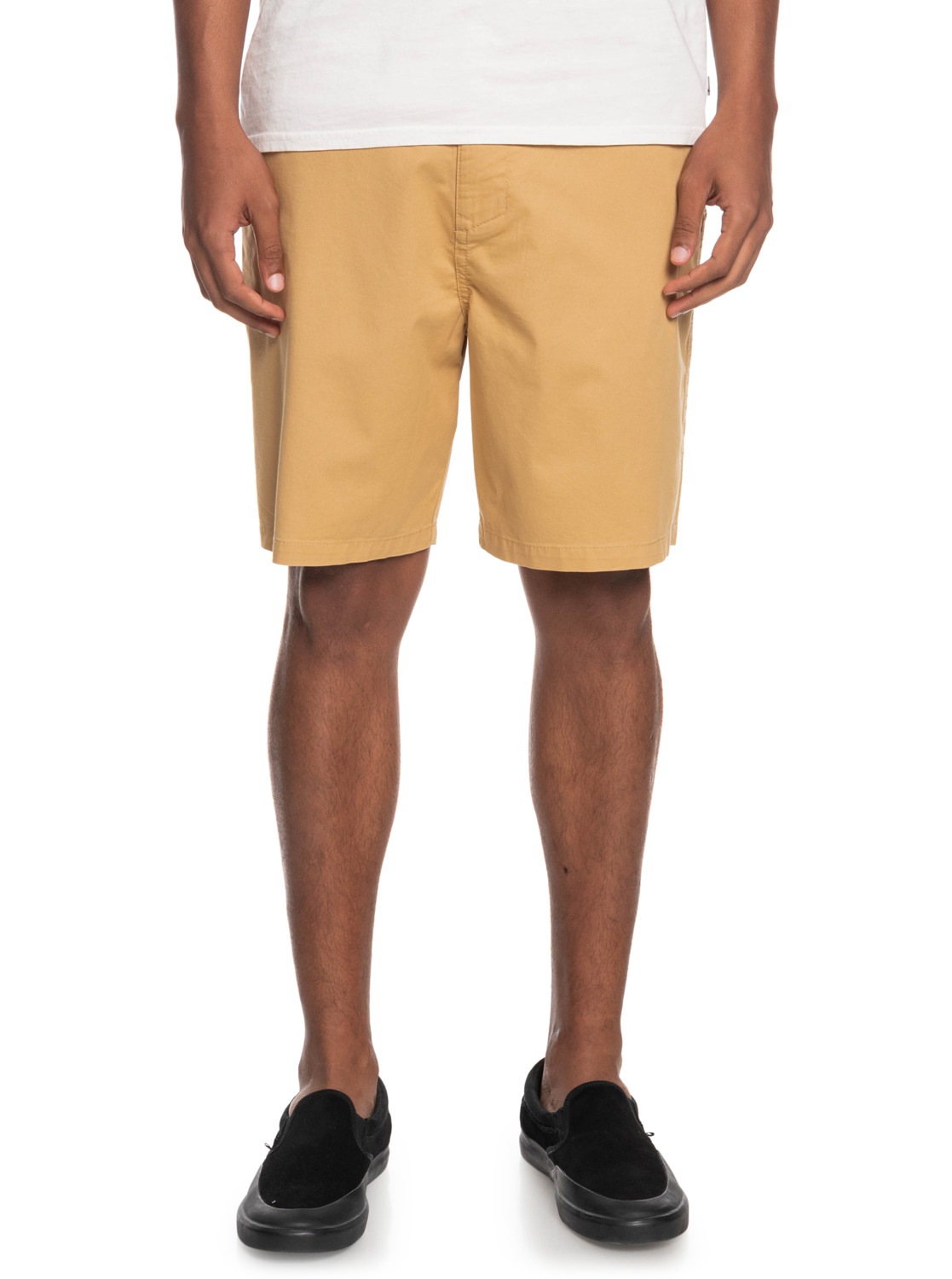 Image of Quiksilver Chinoshorts »Freedom« bei Ackermann Versand Schweiz