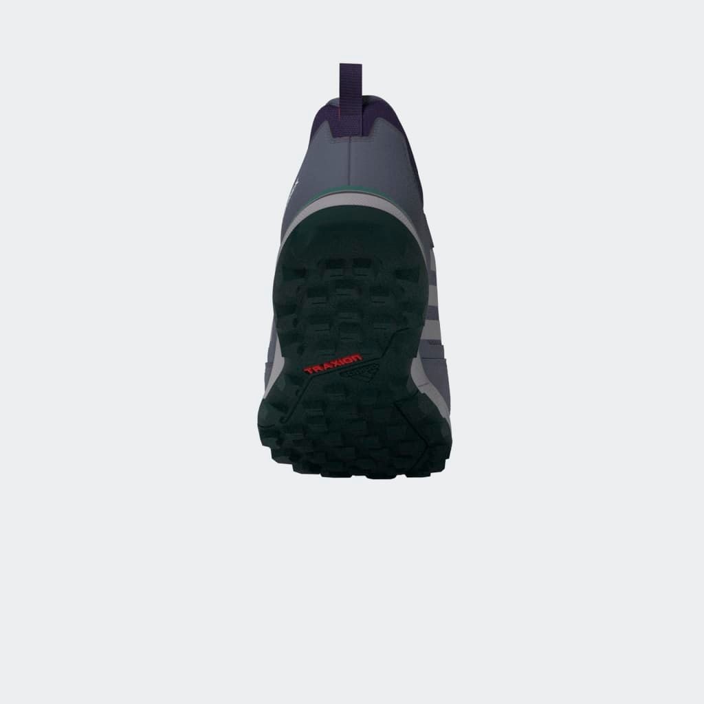 adidas TERREX Chaussures de trail »TRACEROCKER 2.0 TRAILRUNNING«  Trail-Runningschuhe