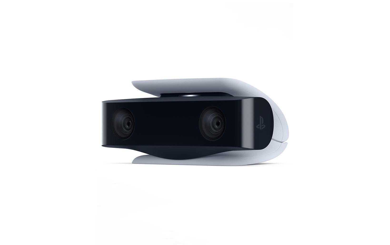 Webcam »HD Camera«, HD, Für PlayStation 5