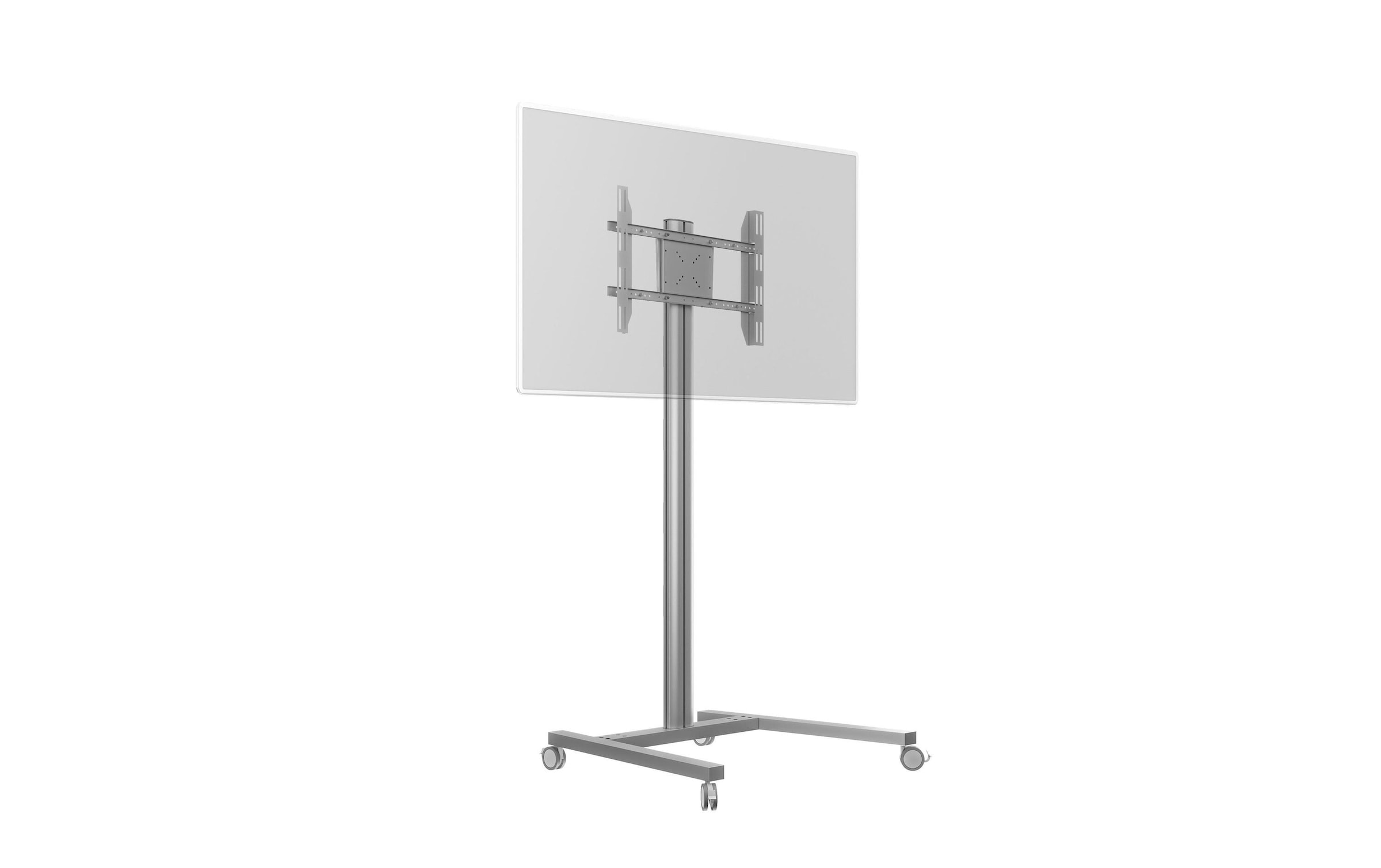 TV-Ständer »Multibrackets Display St«