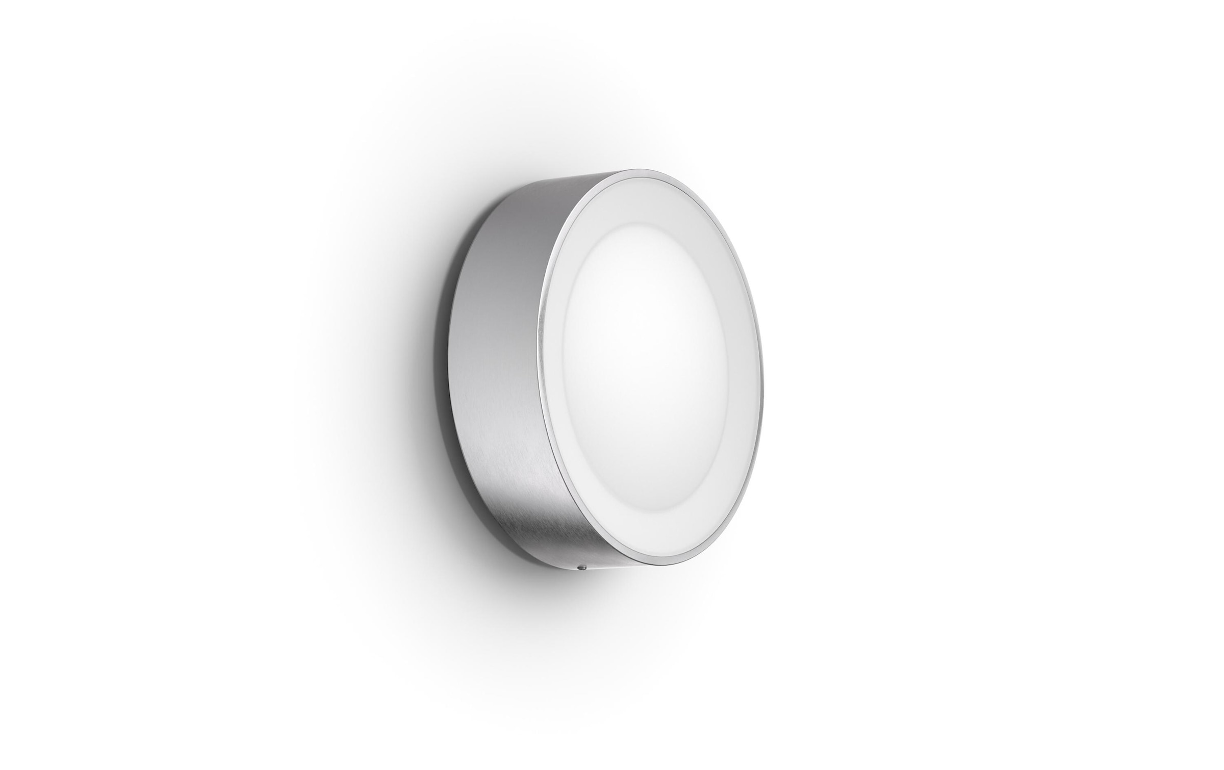 Philips Hue Wandstrahler »Daylo 17465«