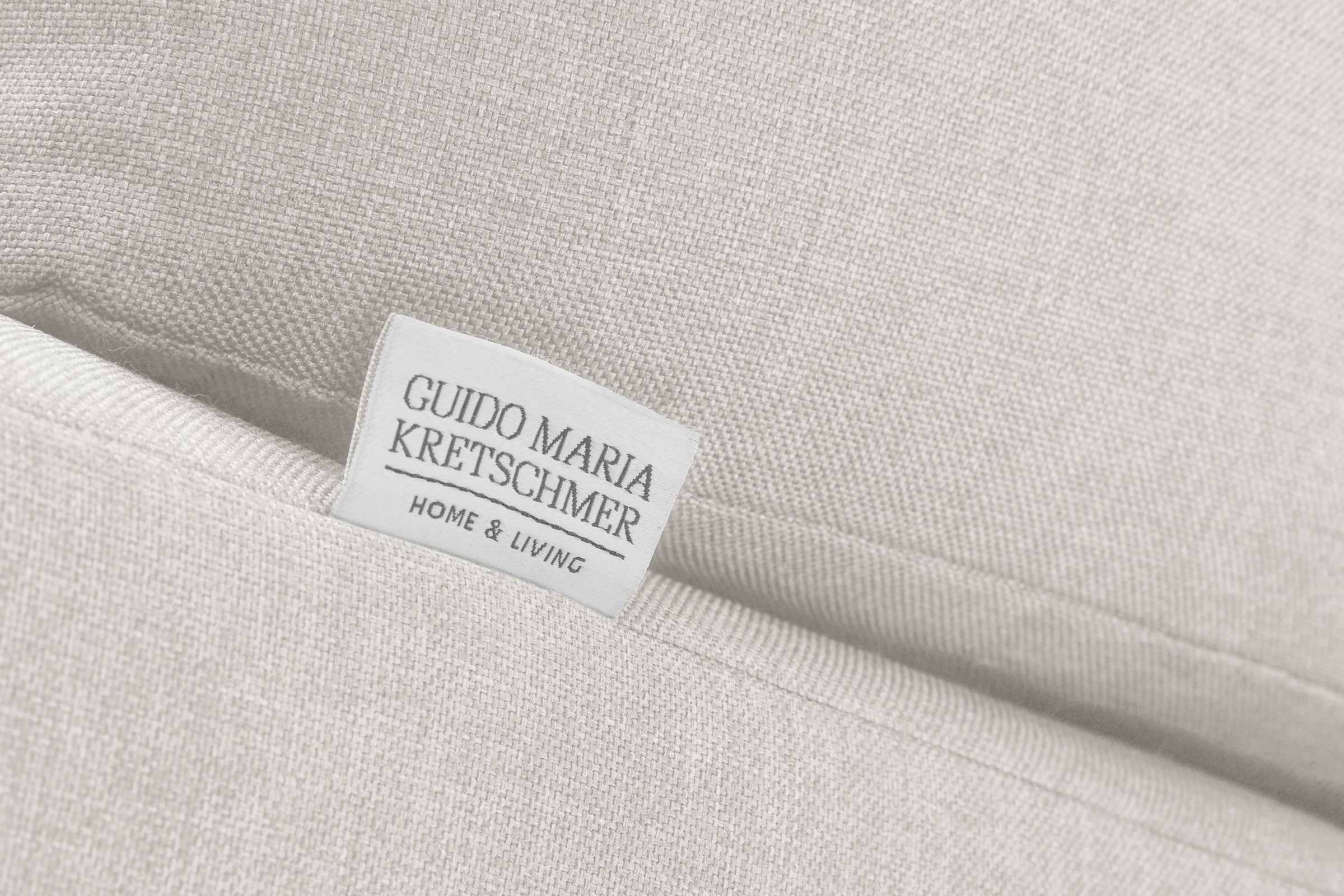 Home affaire Lit boxspring »Chelles« inkl. Kaltschaumtopper, in 5 Breiten und 3 Matratzenarten