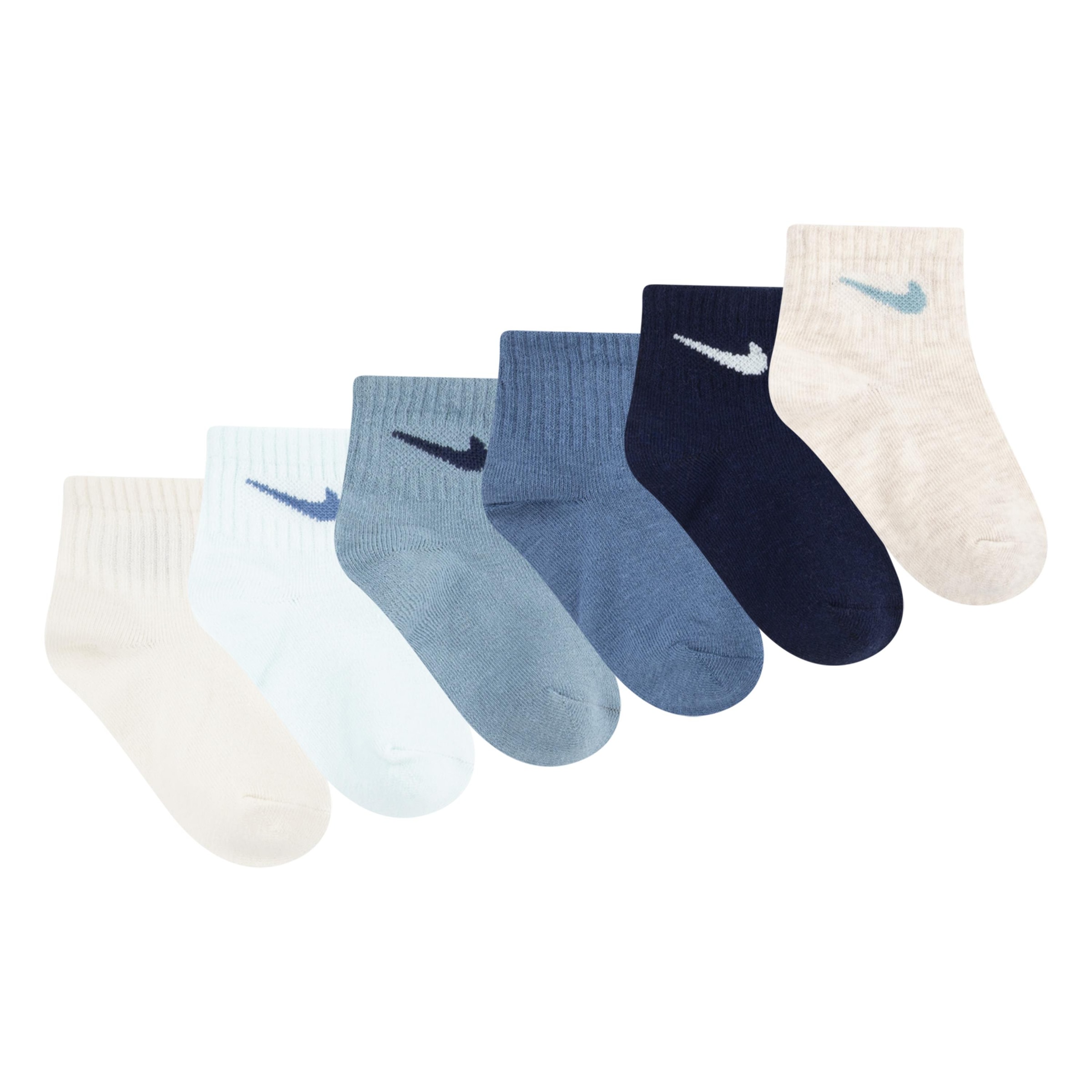 Nike Sportswear Socken