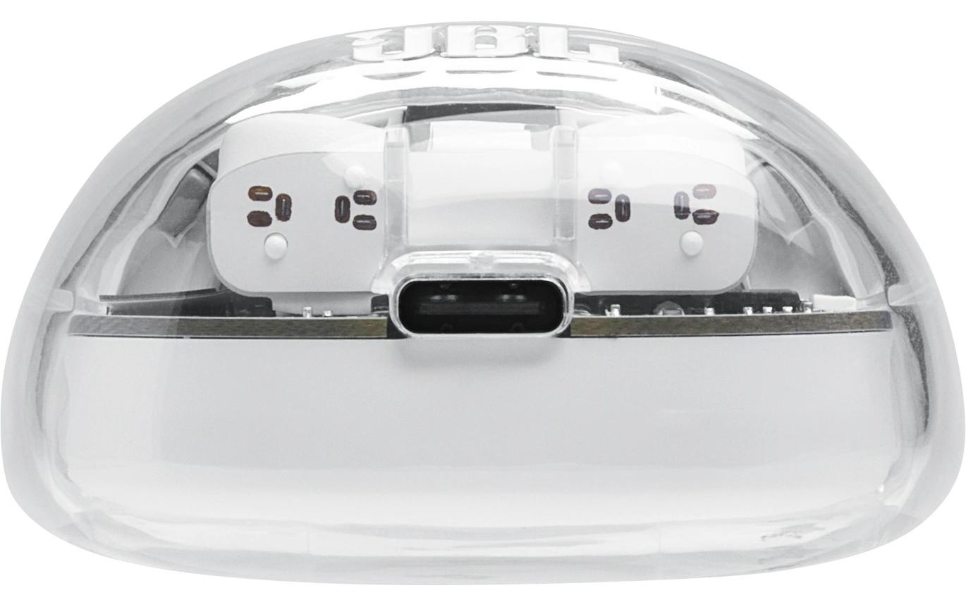 JBL wireless In-Ear-Kopfhörer