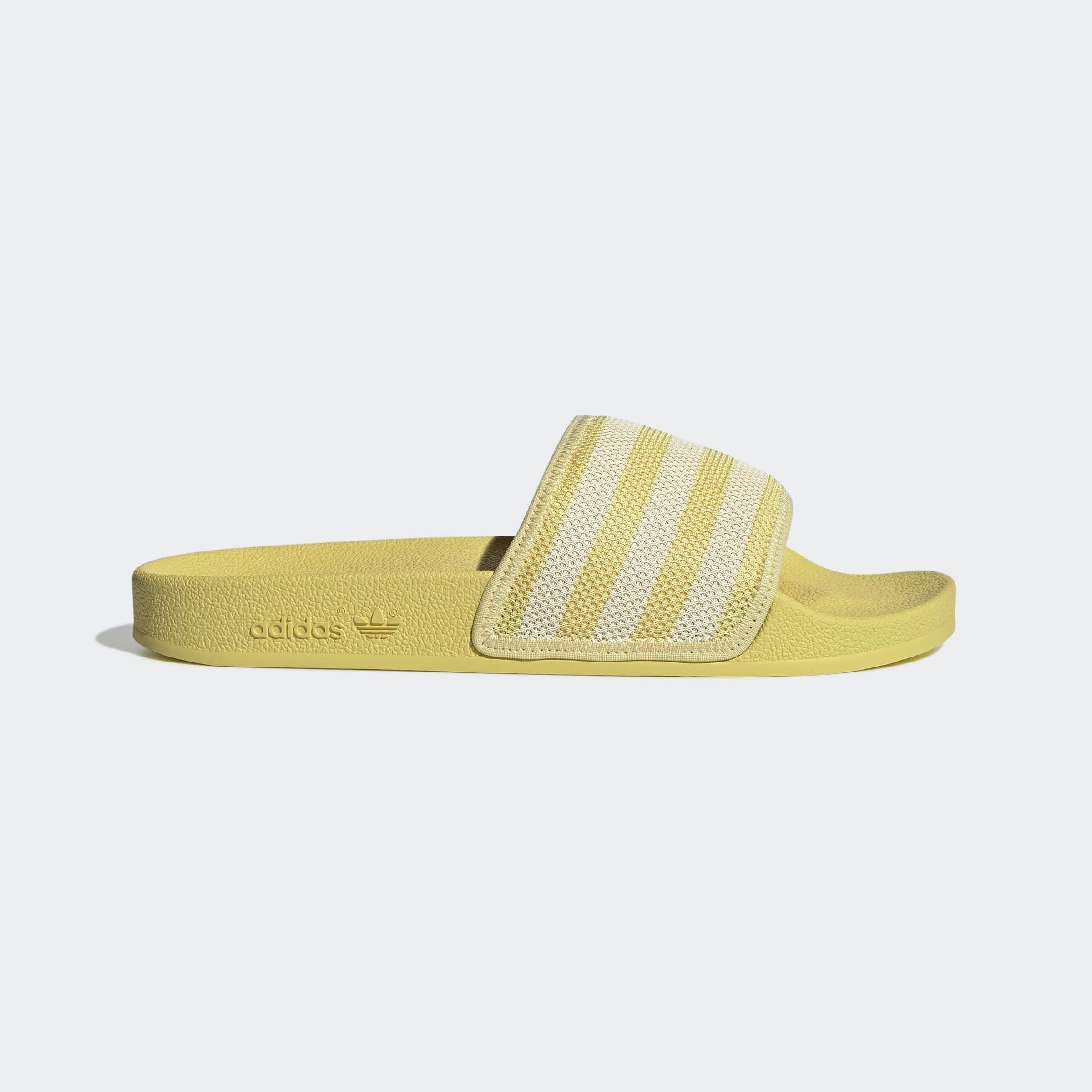 adidas Originals Sandale de bain »ADILETTE«