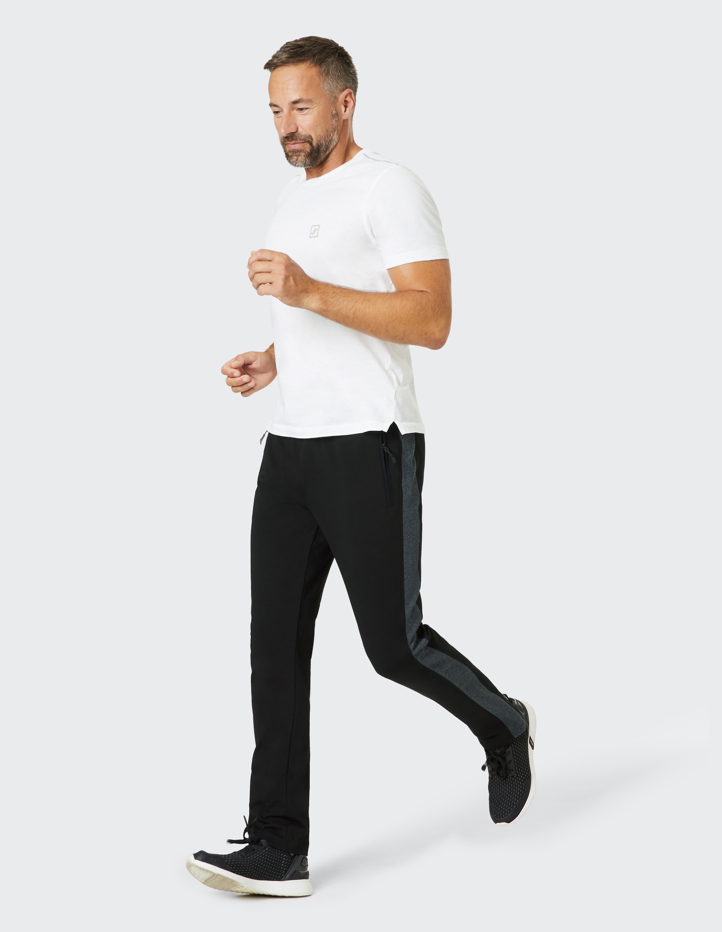 Joy Sportswear Pantalon sweat »FERNANDO«