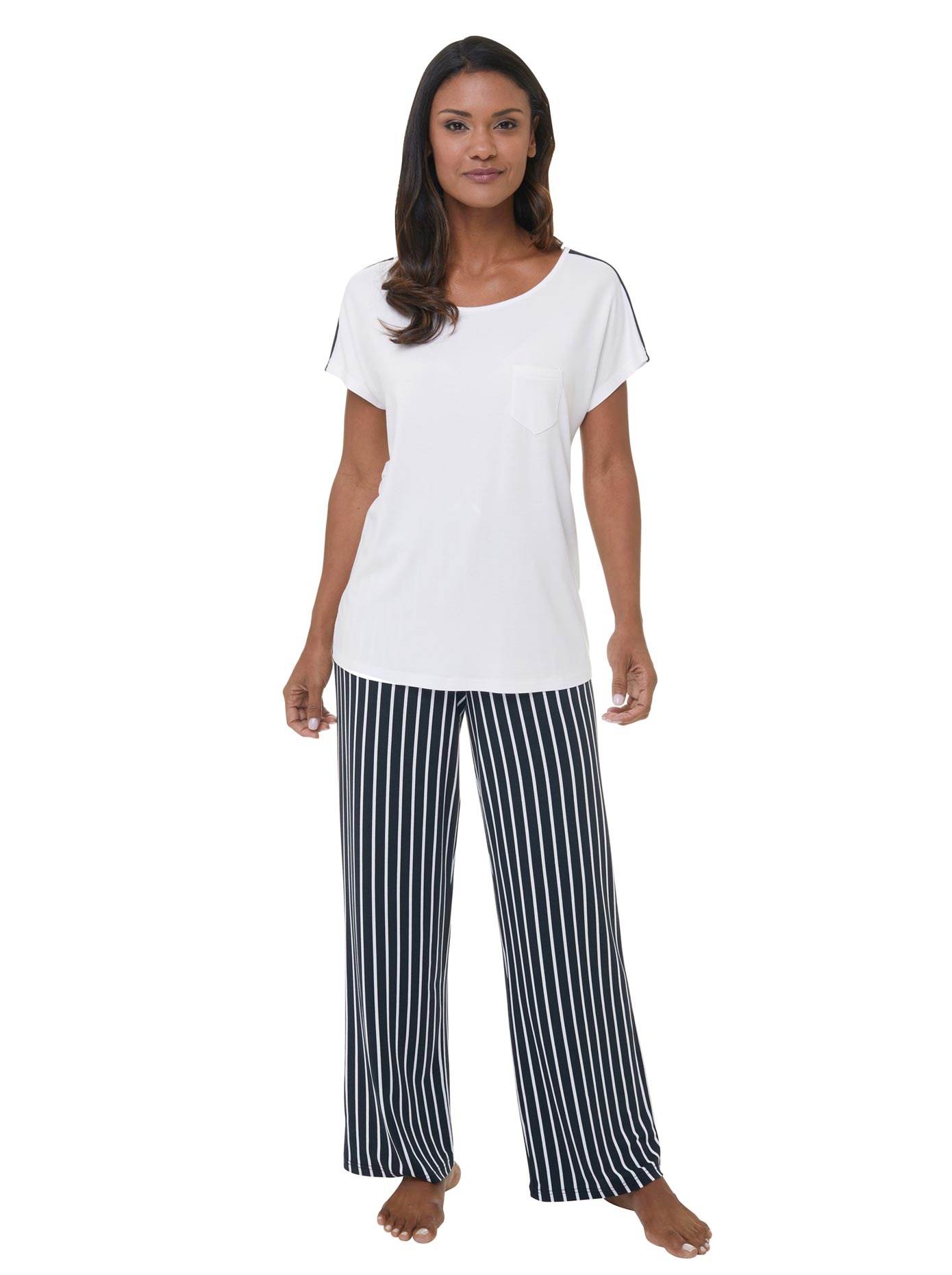 Image of wäschepur Schlafanzug bei Ackermann Versand Schweiz