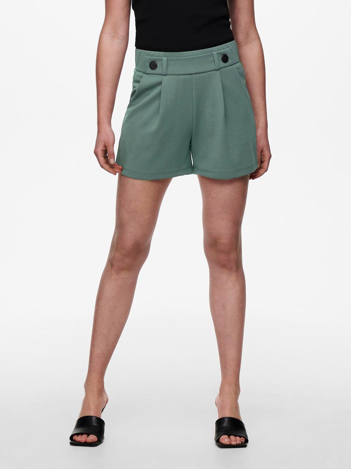 JDY Shorts »JDYGEGGO SHORTS JRS NOOS«