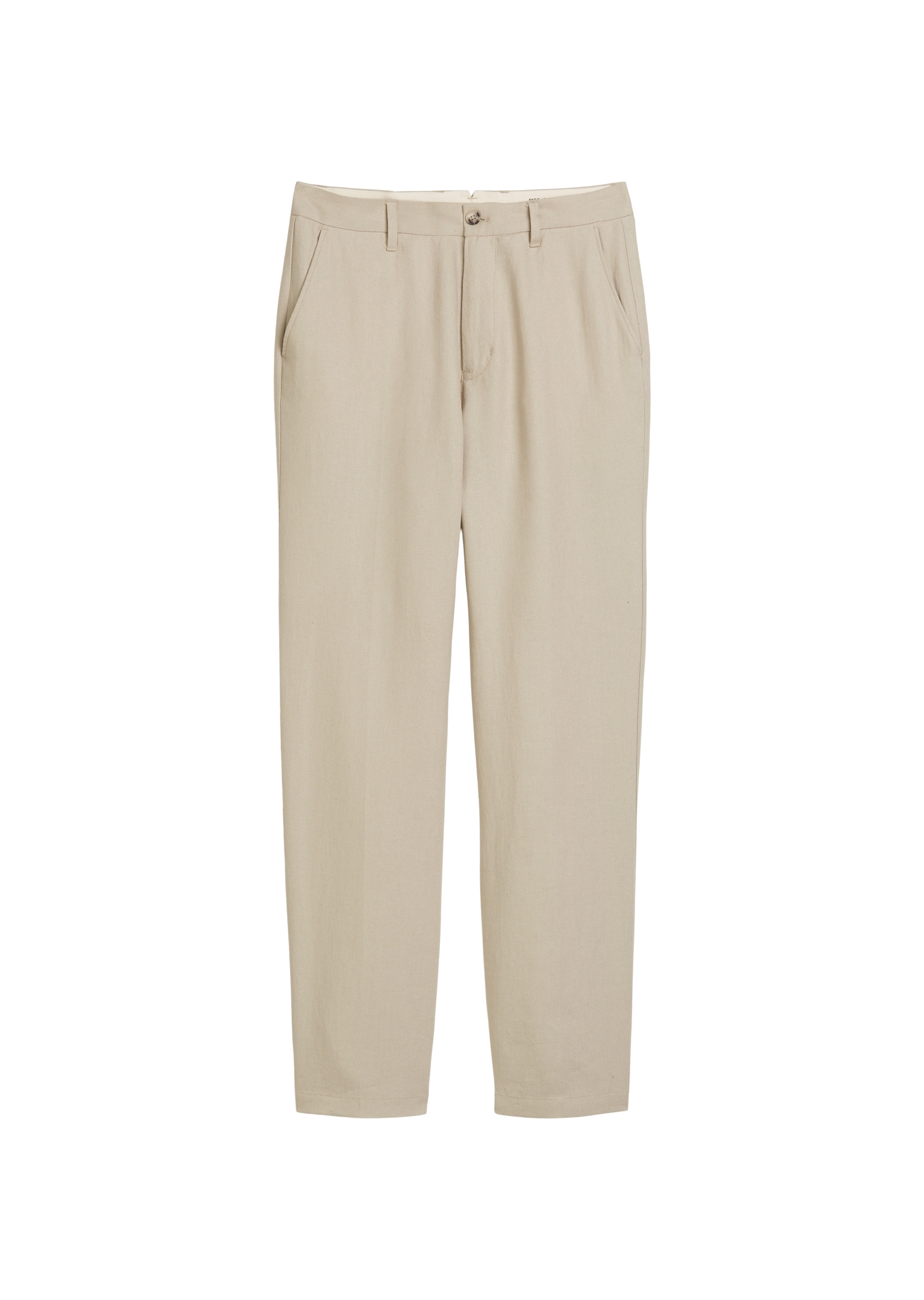 Marc O'Polo Chinohose »Bunkris«