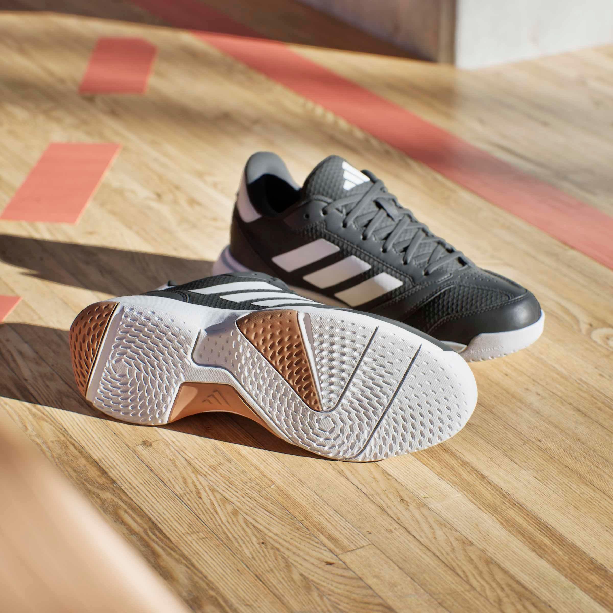 adidas Performance Chaussures d'intérieur »LIGRA 8 INDOOR«  geeignet für jeden Hallensport