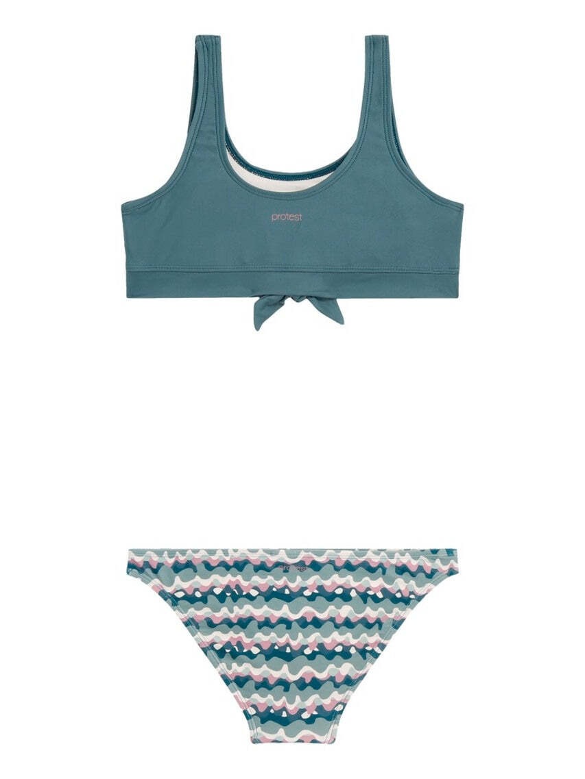 Protest Bügel-Bikini »Bikini PRTNAOM JR«