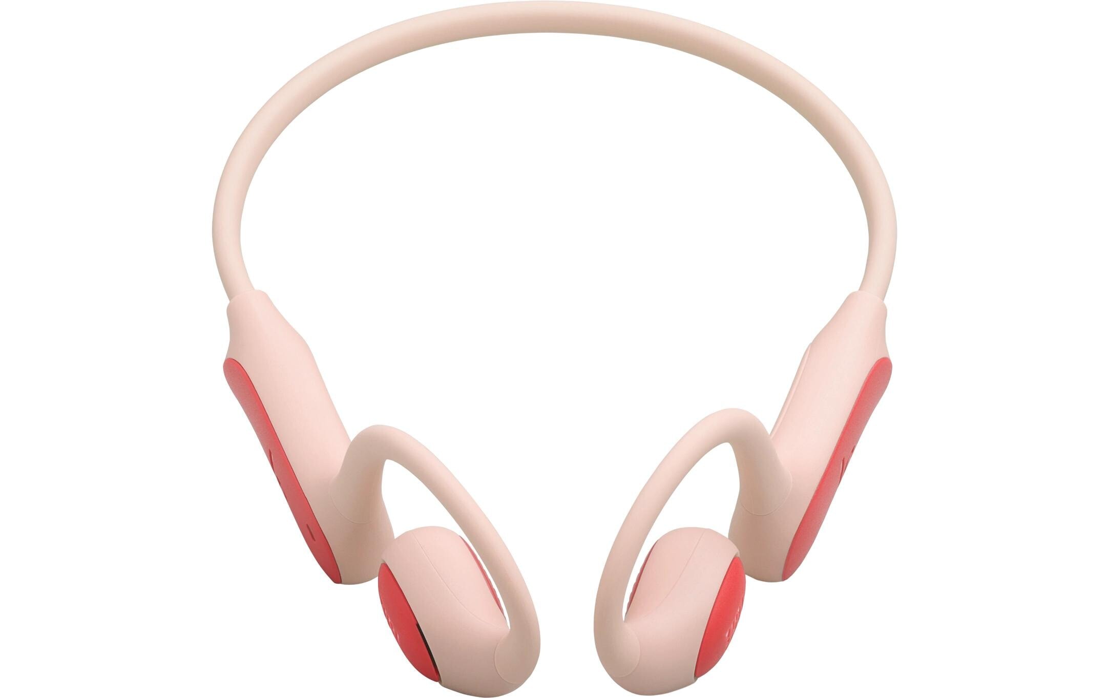   Casque à oreillettes ouvertes »Junior Free«