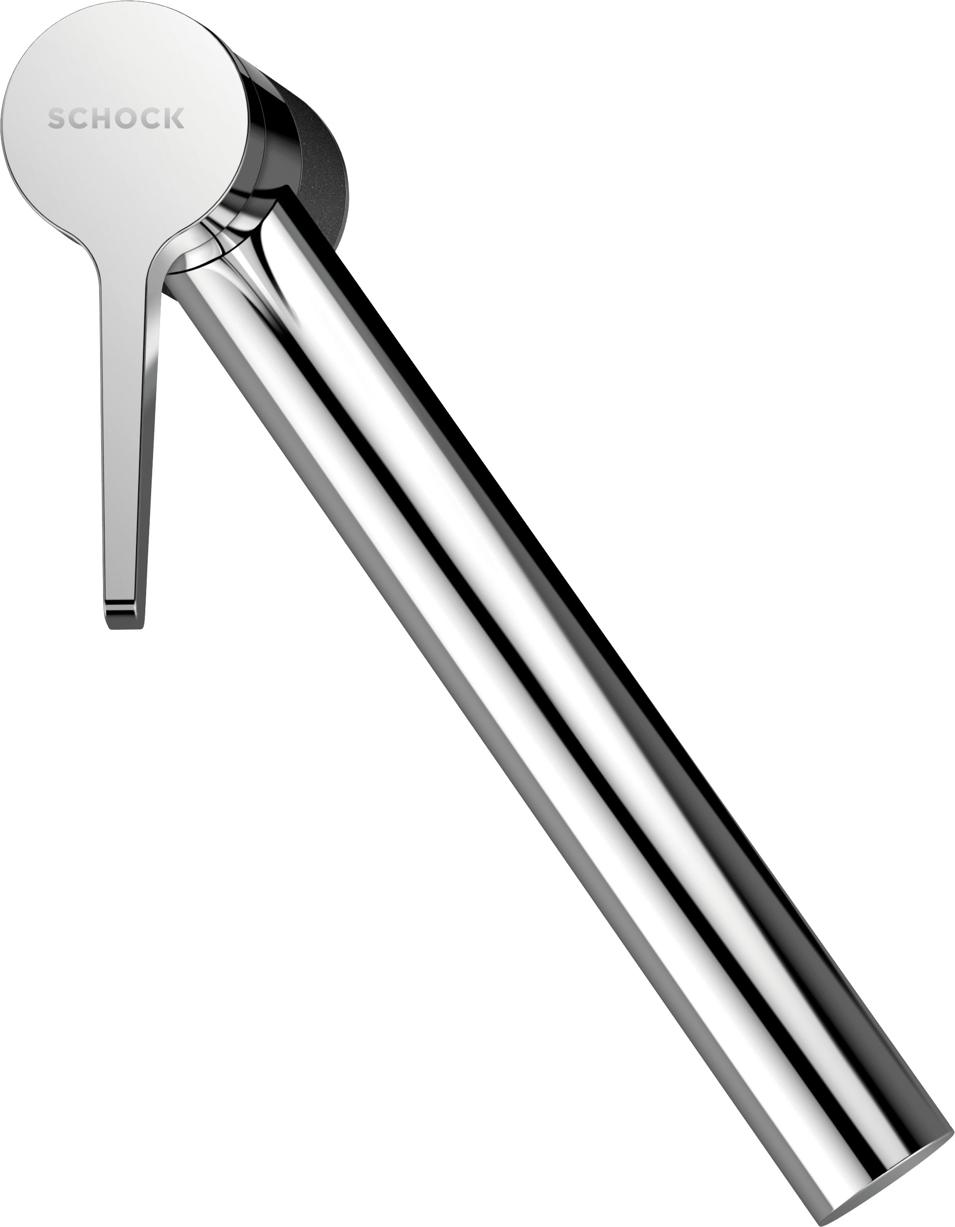 Schock Küchenarmatur »SC-510 FA ND«
