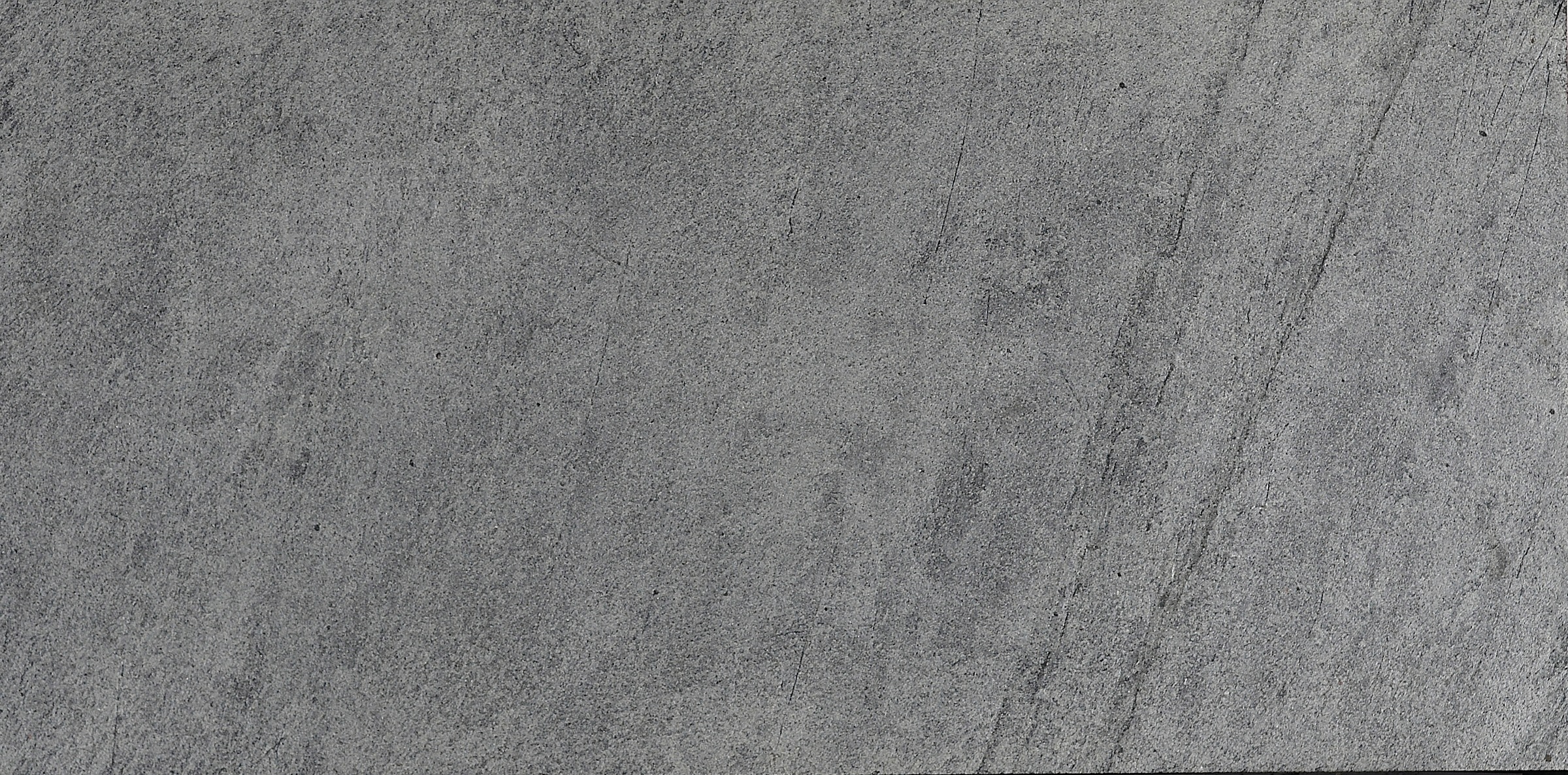 Image of Slate Lite Dekorpaneele »Silver Grey«, (1 tlg.), aus Naturstein bei Ackermann Versand Schweiz