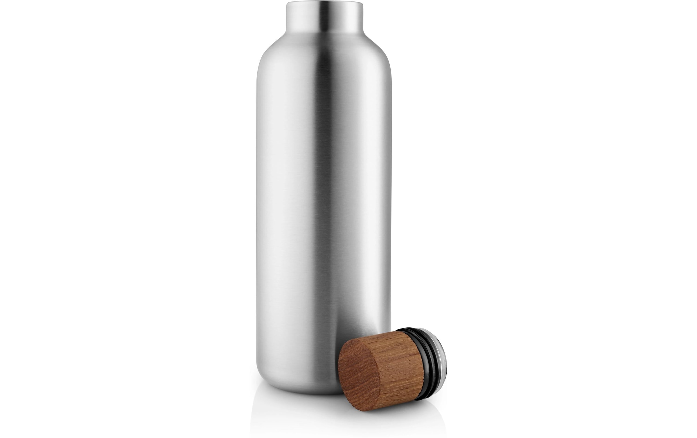 Eva Solo Bouteille isolante »Liquid Lounge 900 ml«