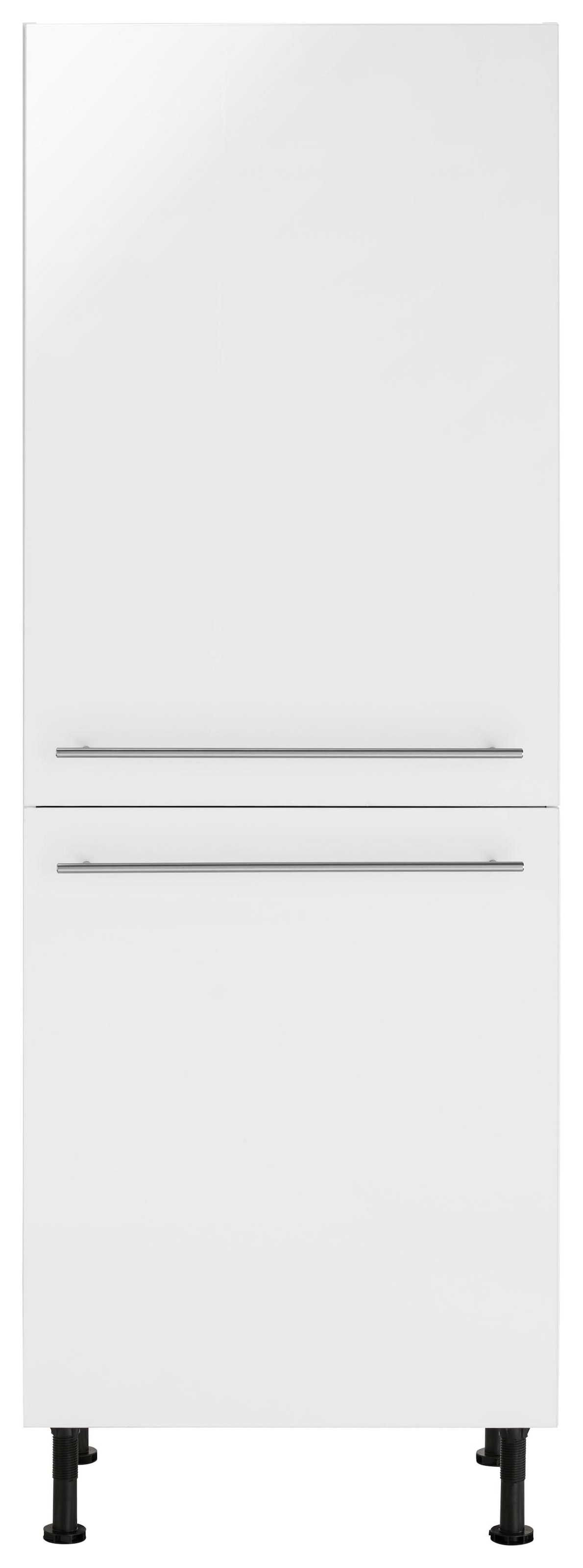 OPTIFIT Hochschrank »Bern«, 60 cm breit, 176 cm hoch, mit höhenverstellbaren Stellfüssen