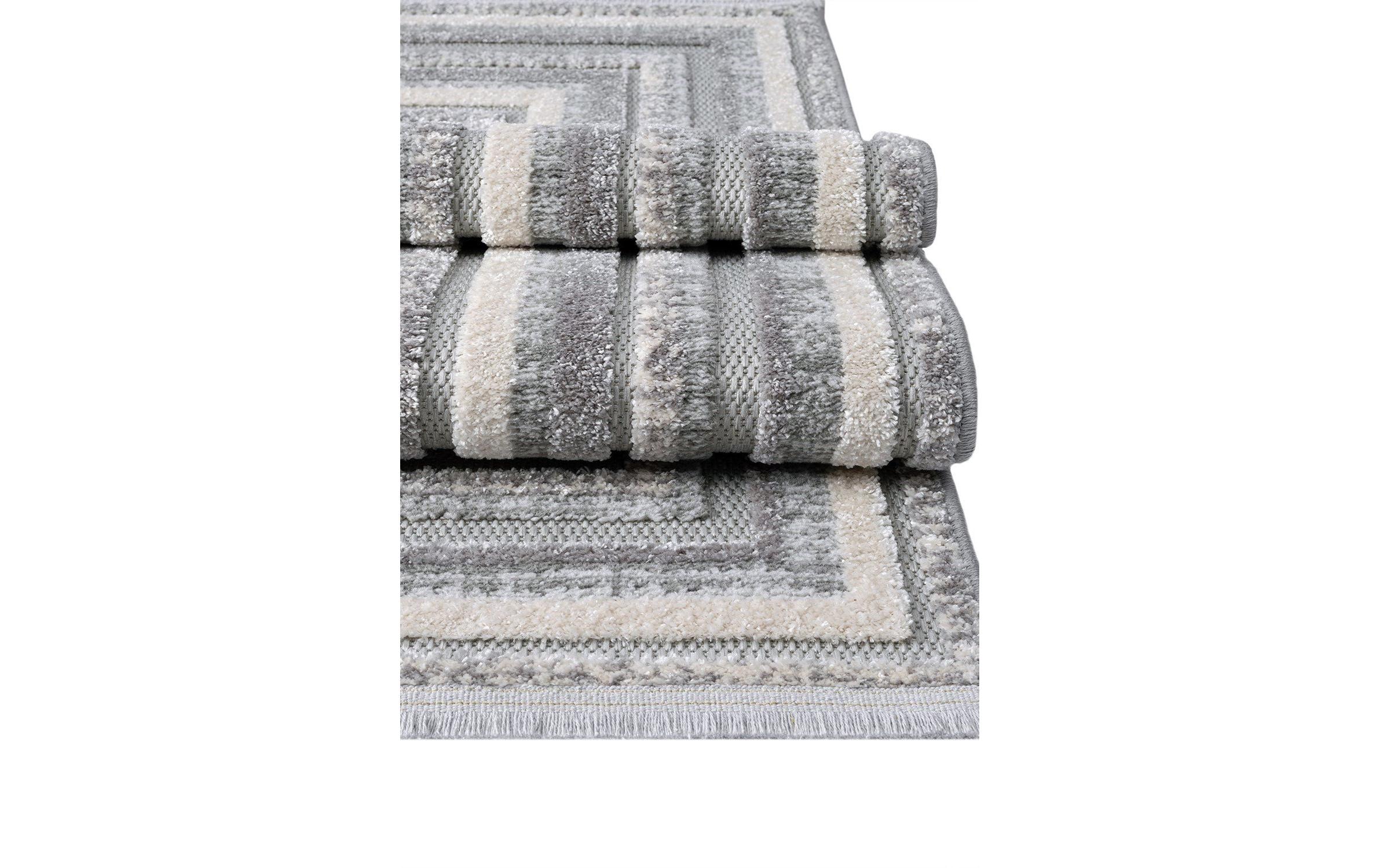   Teppich »Conceptum Hypnose Value 9904«