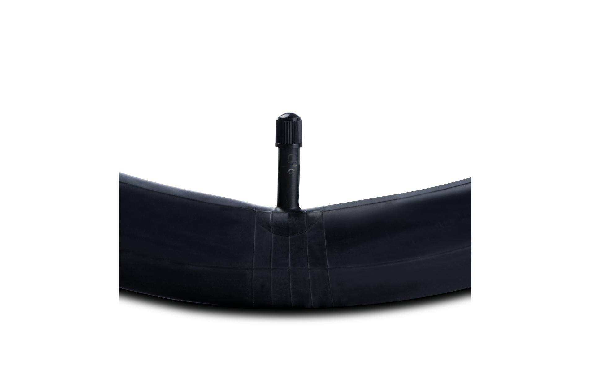 Hauck Fahrradschlauch »Repair Kit 3W«